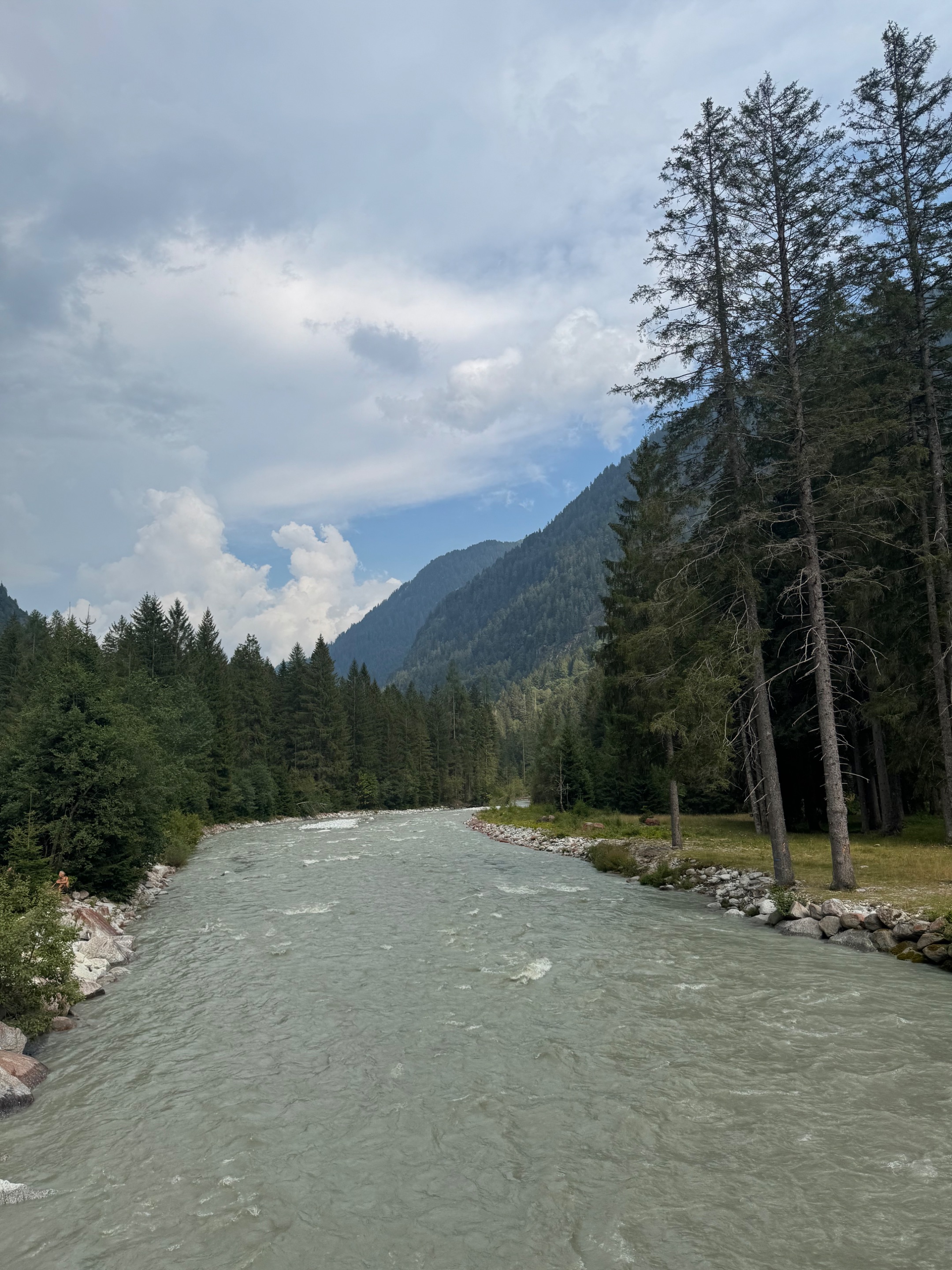 IMG_1068.jpeg