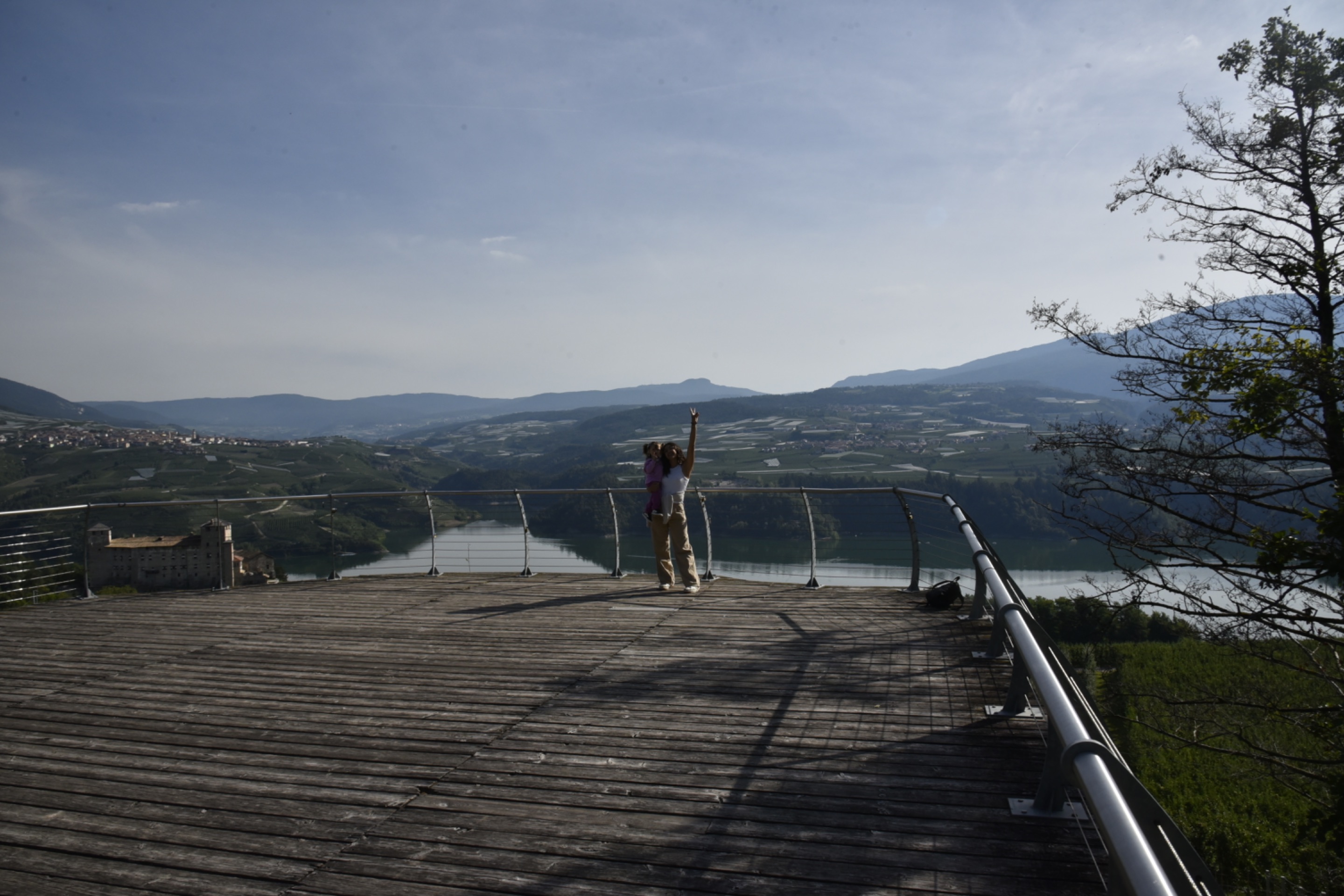 _DSC9594.jpeg