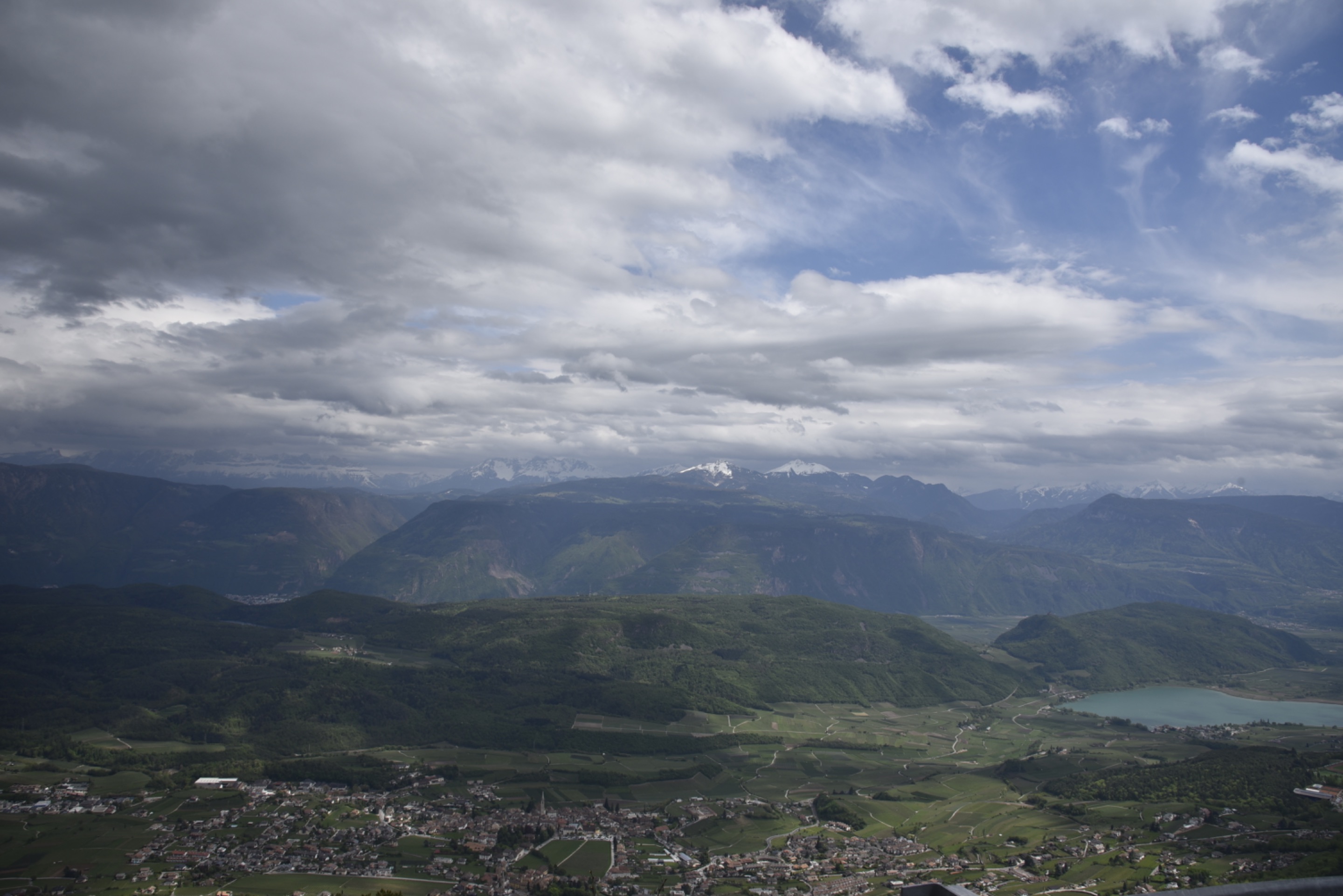 _DSC2169.jpeg