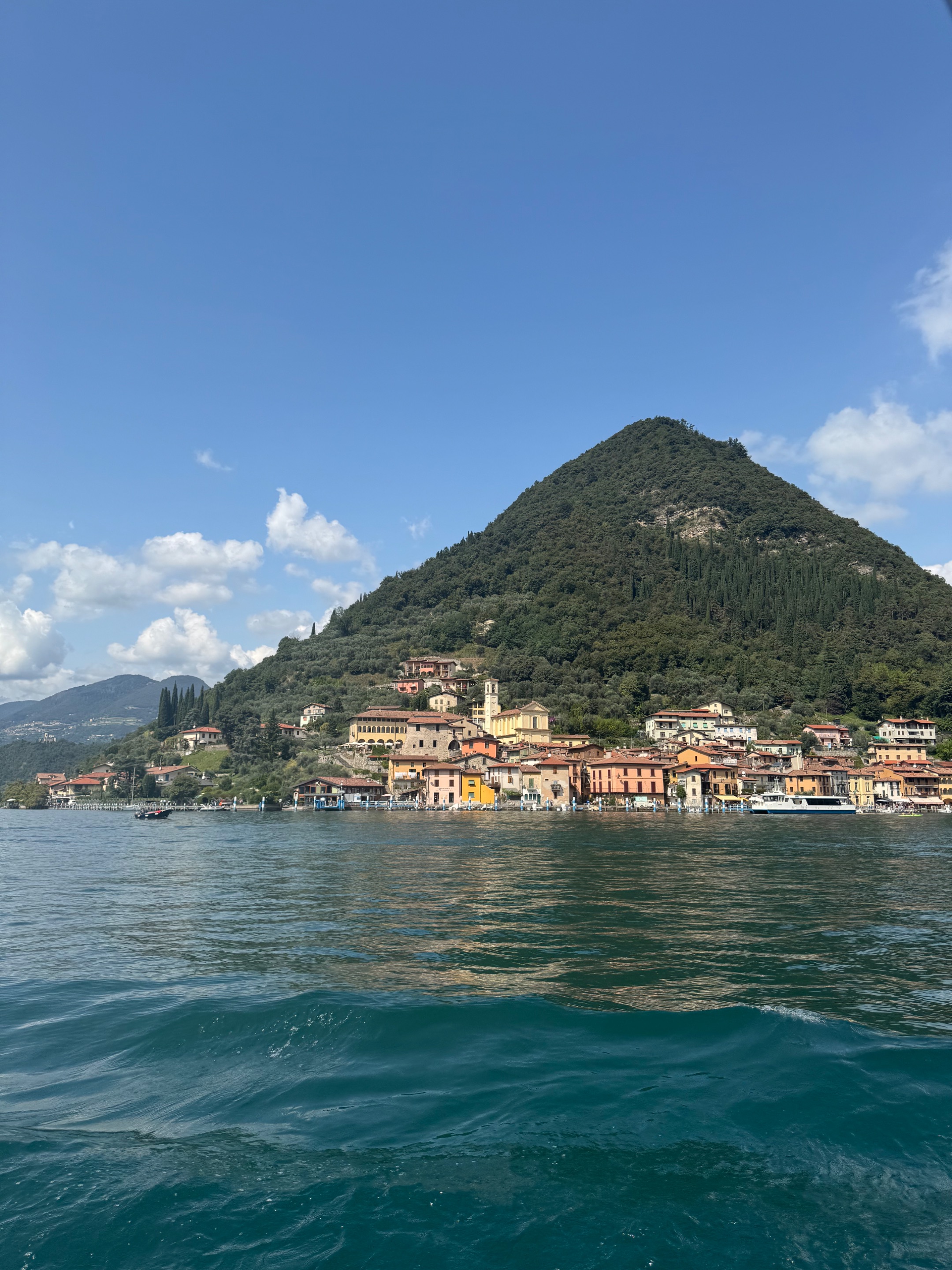 IMG_2167.jpeg