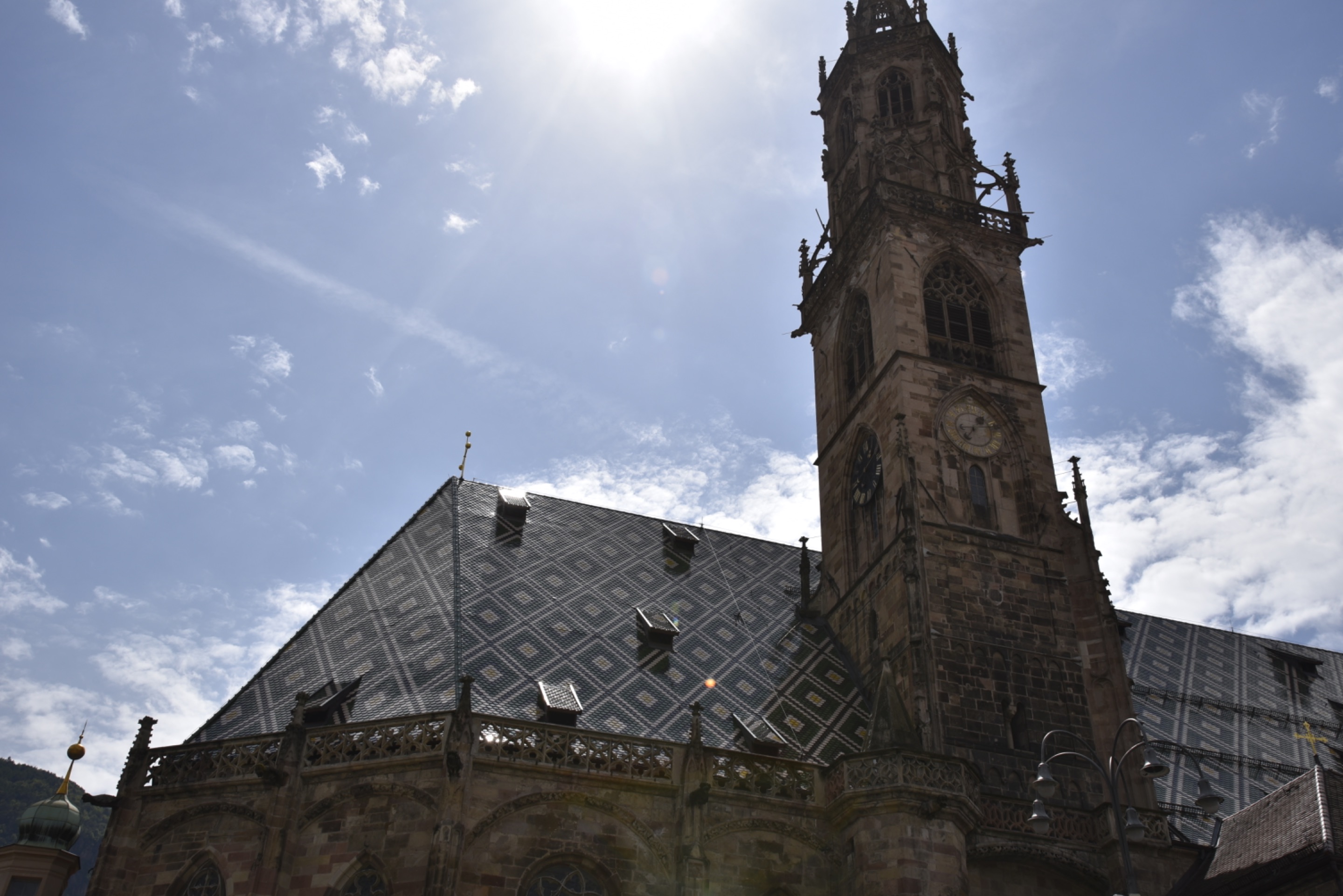 _DSC2153.jpeg