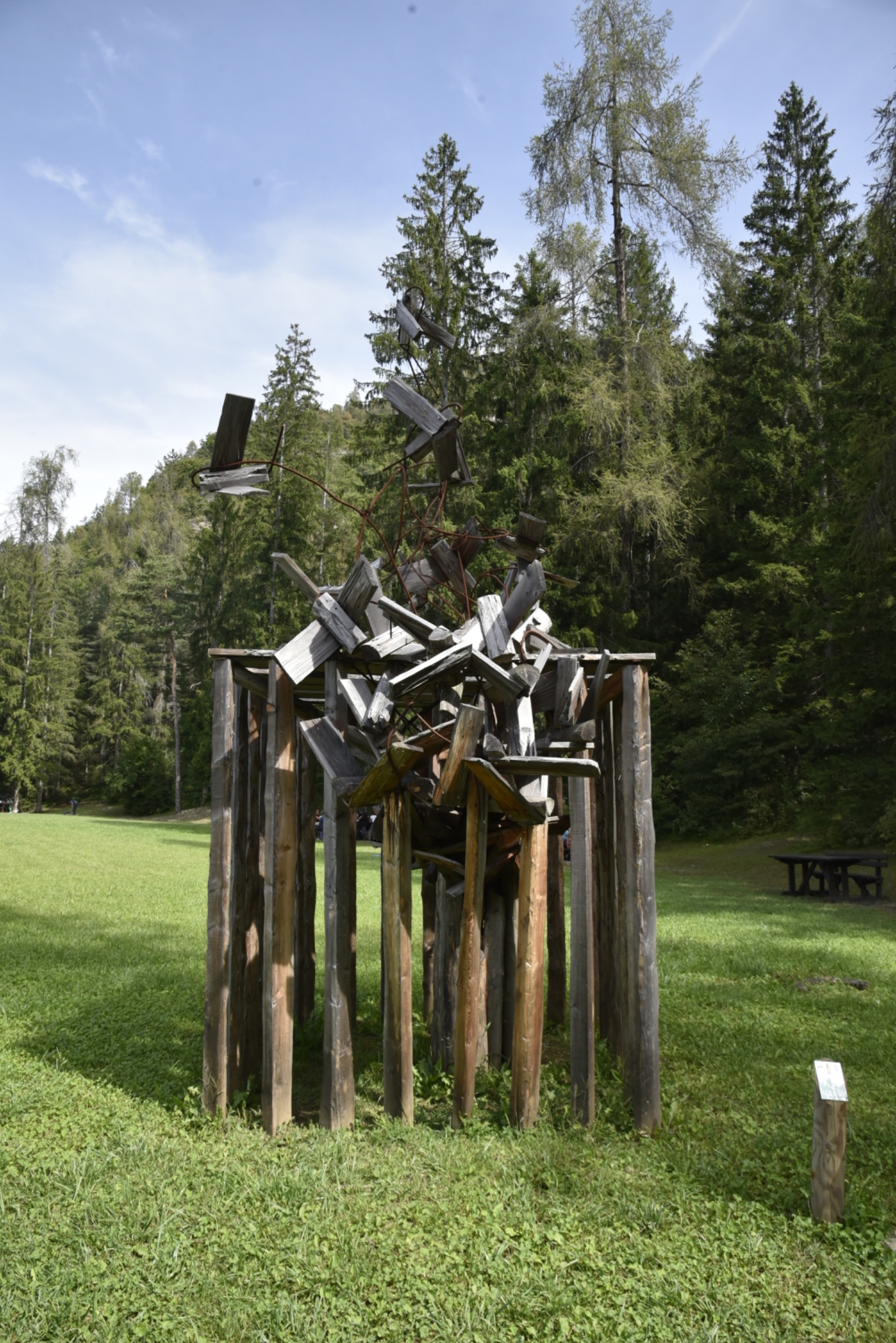 _DSC9623.jpeg