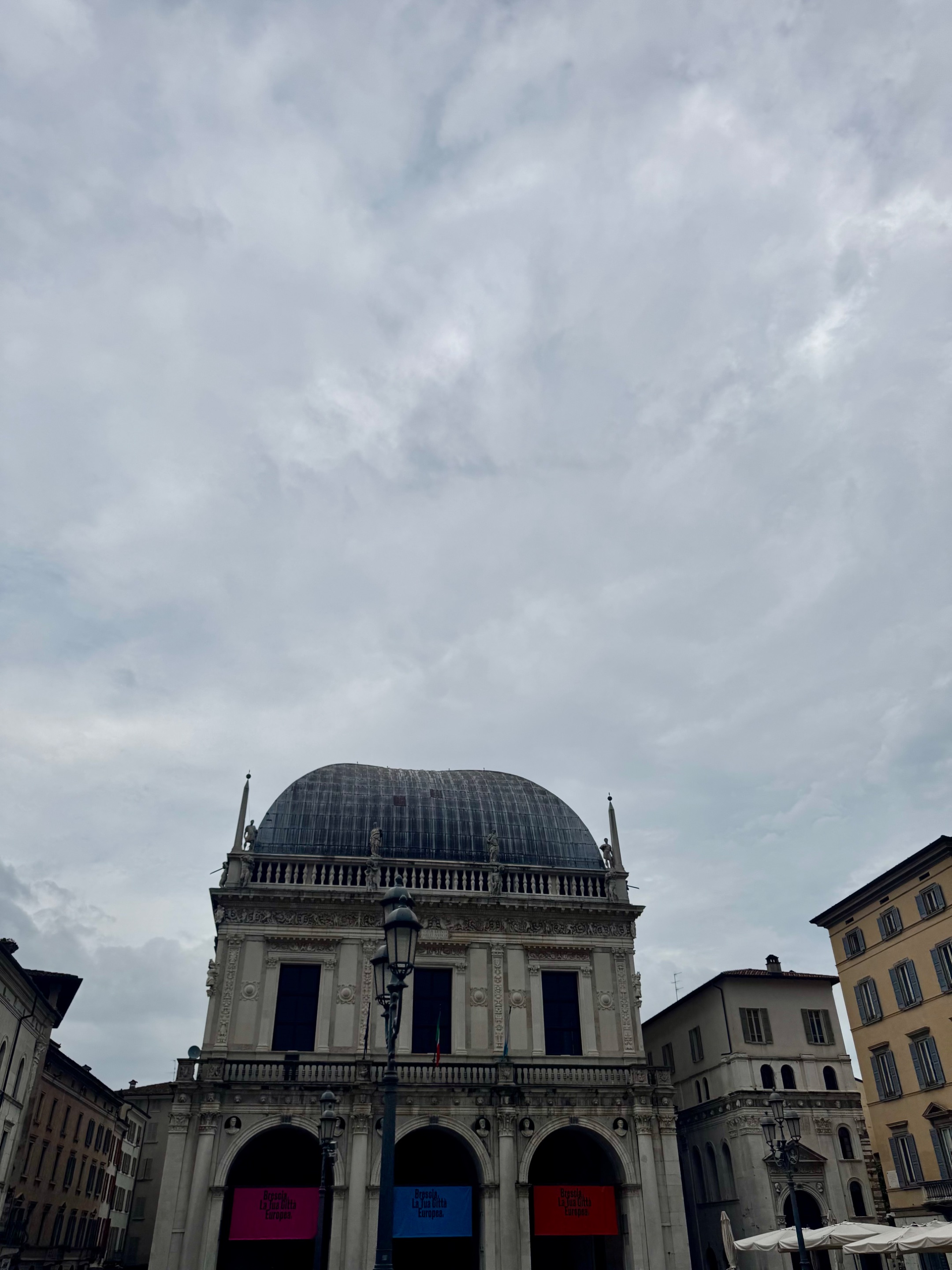 IMG_1503.jpeg