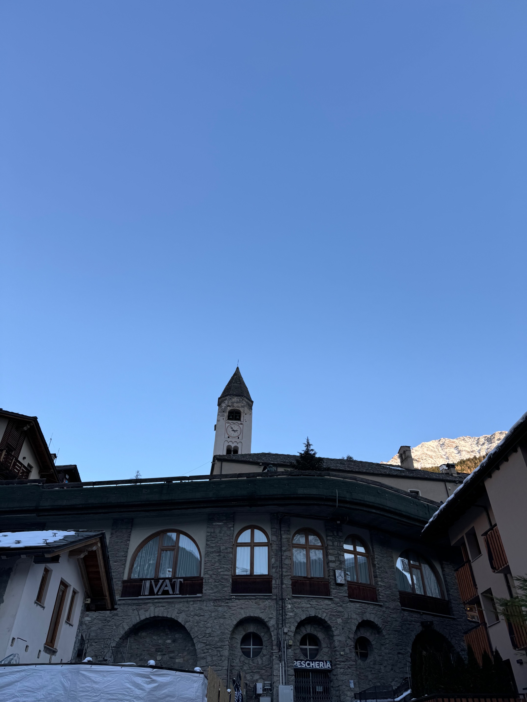 IMG_0658.jpeg