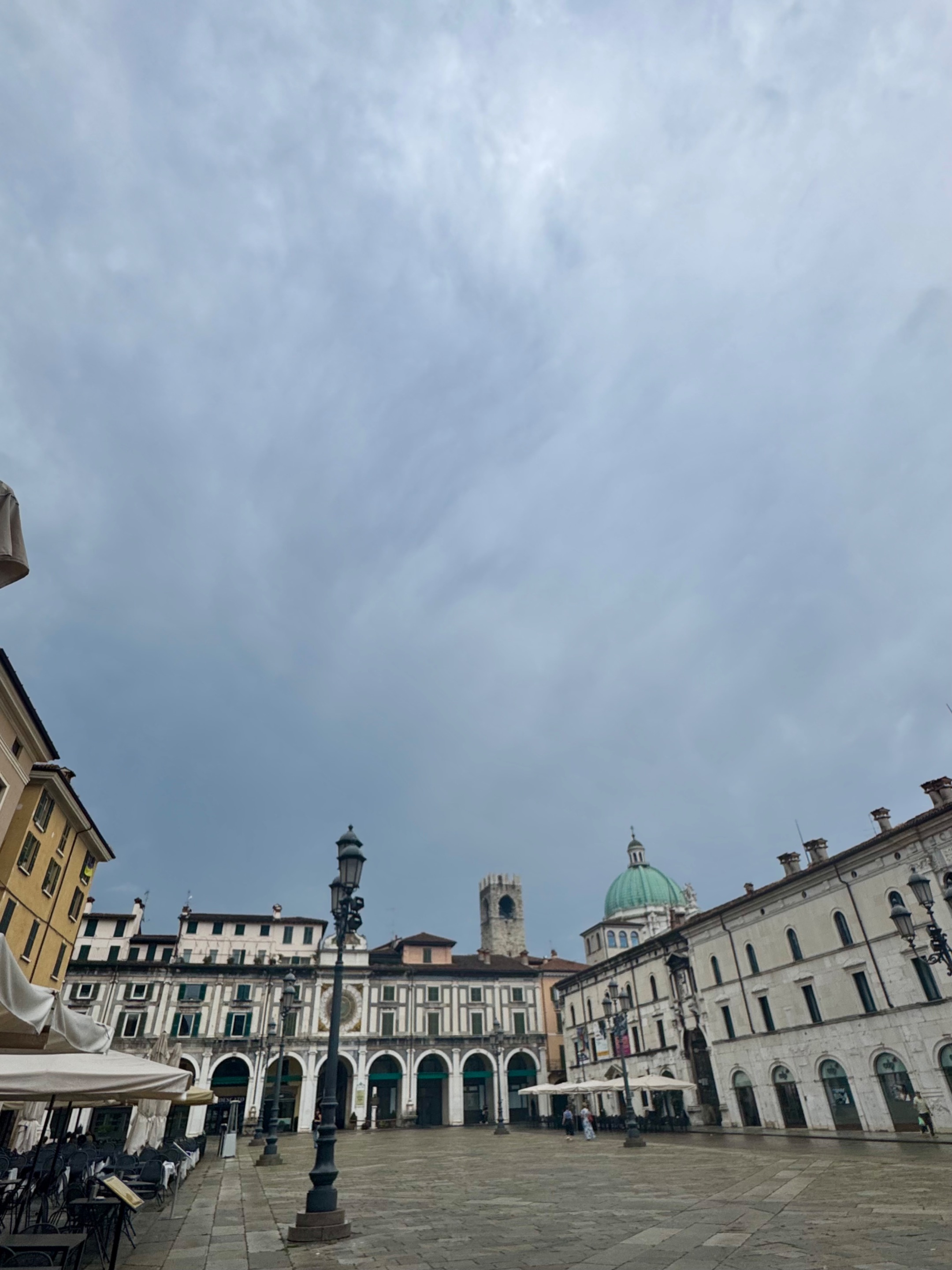 IMG_1506.jpeg
