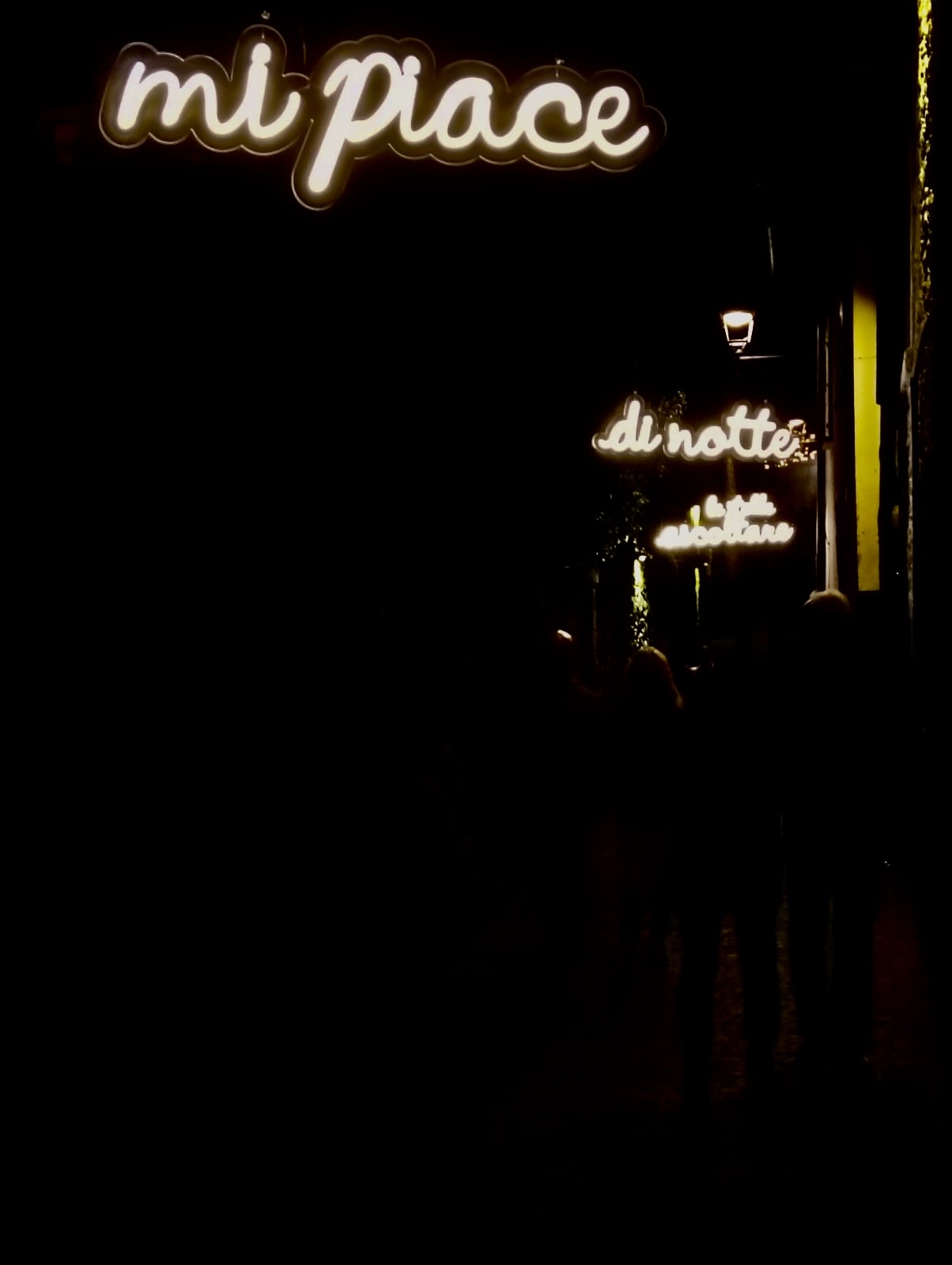 24d62feb-9478-4454-b265-e5a22a1ea637.jpeg