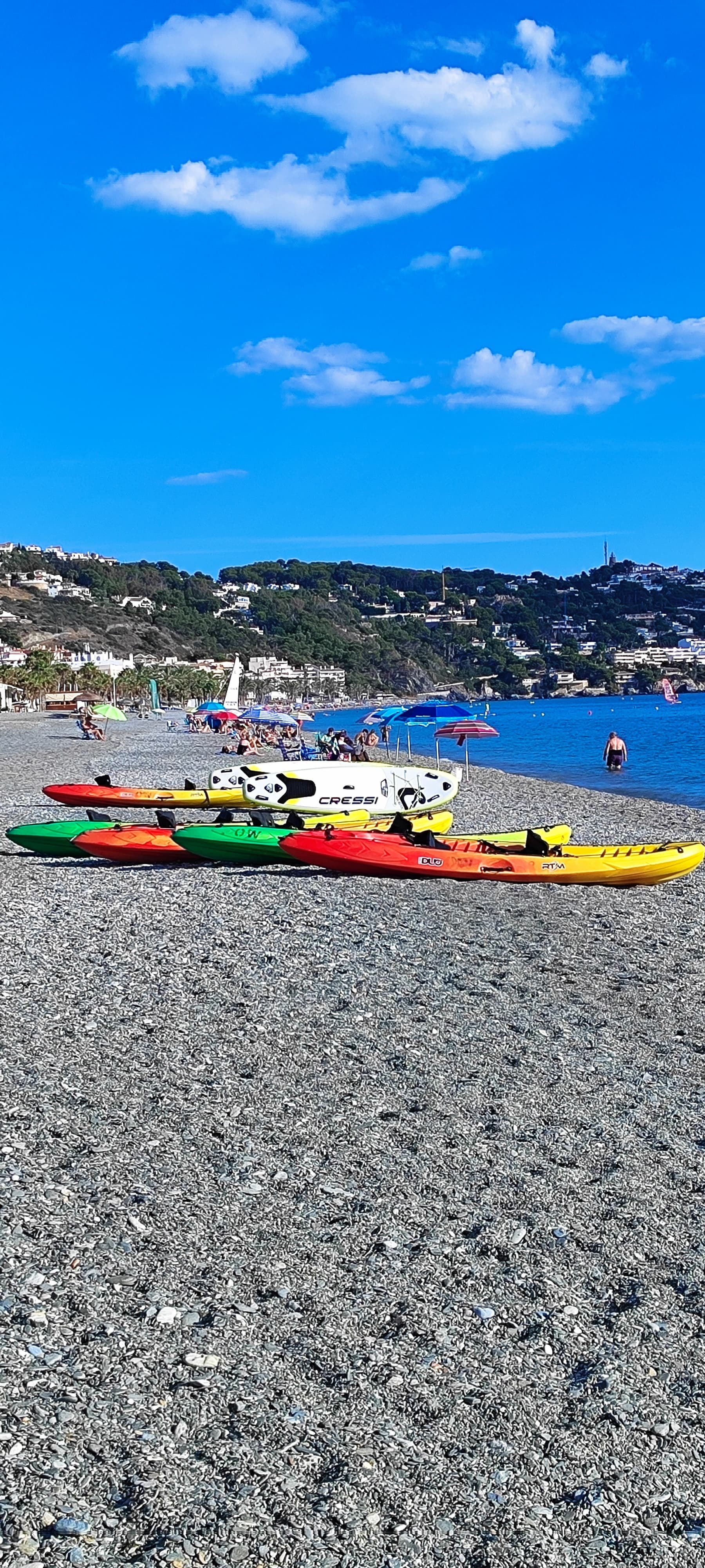 botes de remo.jpg