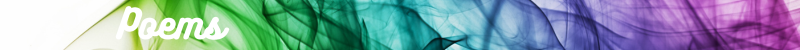 separador poems.png