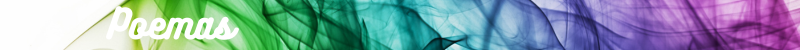 separador poemas.png