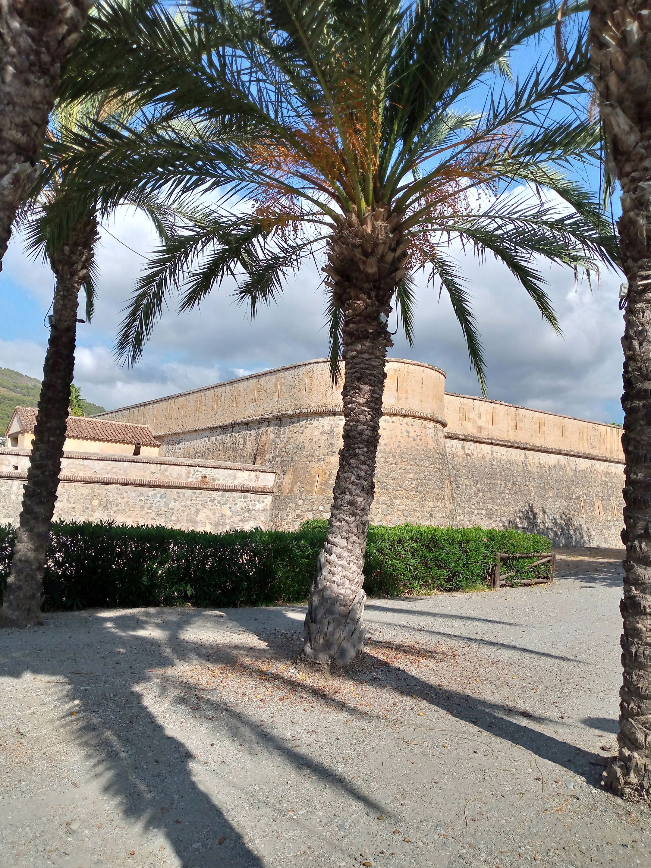 castillo de La Herradura 2.jpg