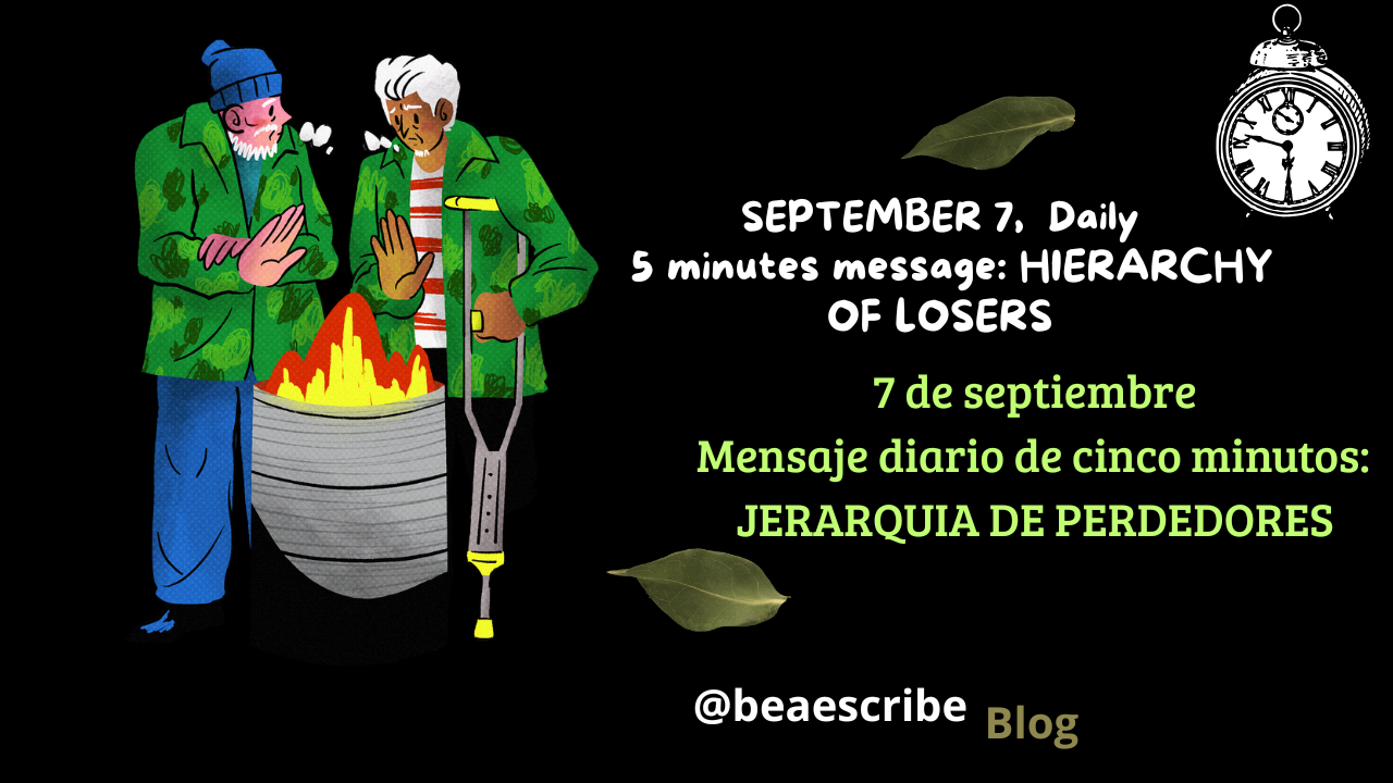 Daily prompt 6 de septiembre.png