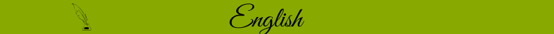 separador verde english.png