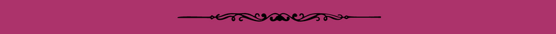 seaparador_morado2.png