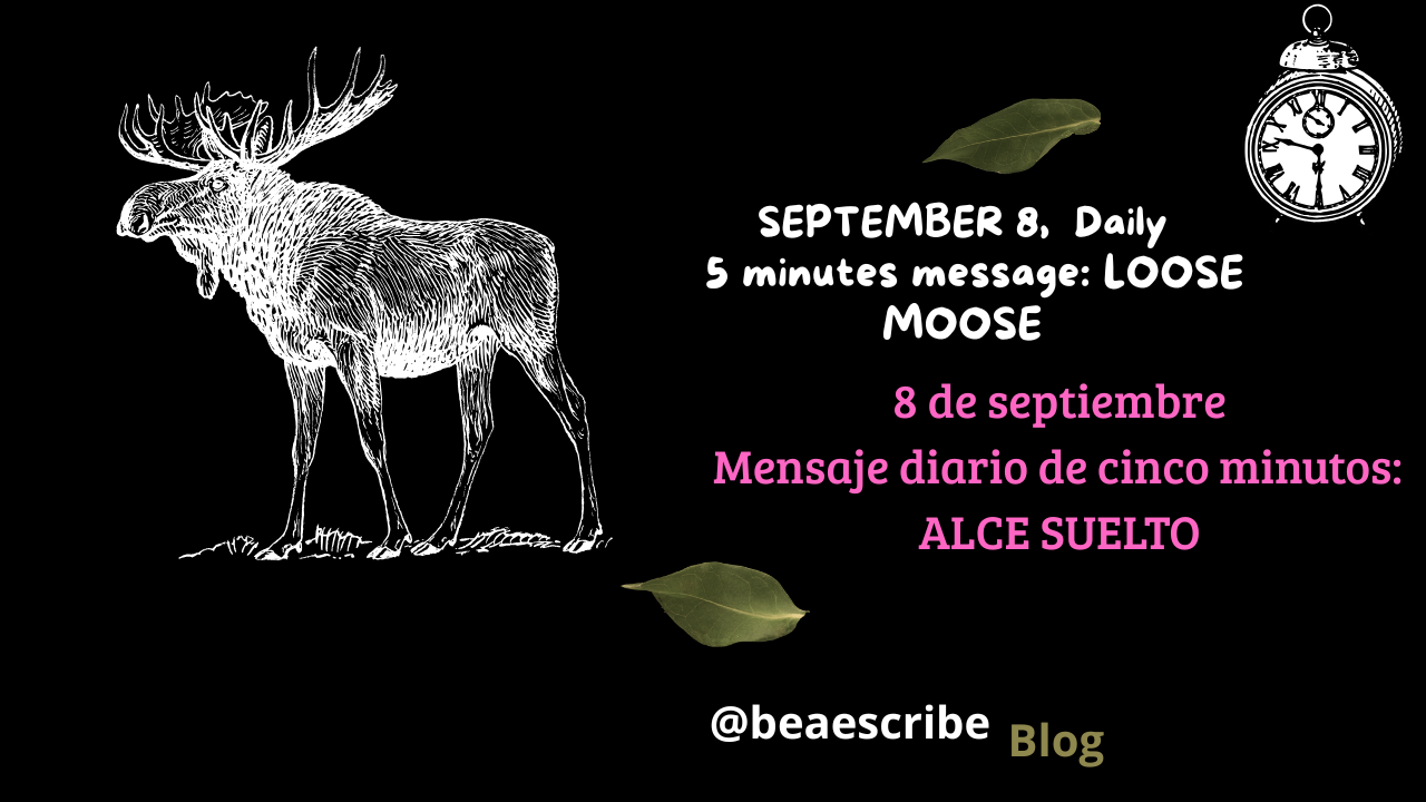 Daily prompt 8 de septiembre.png