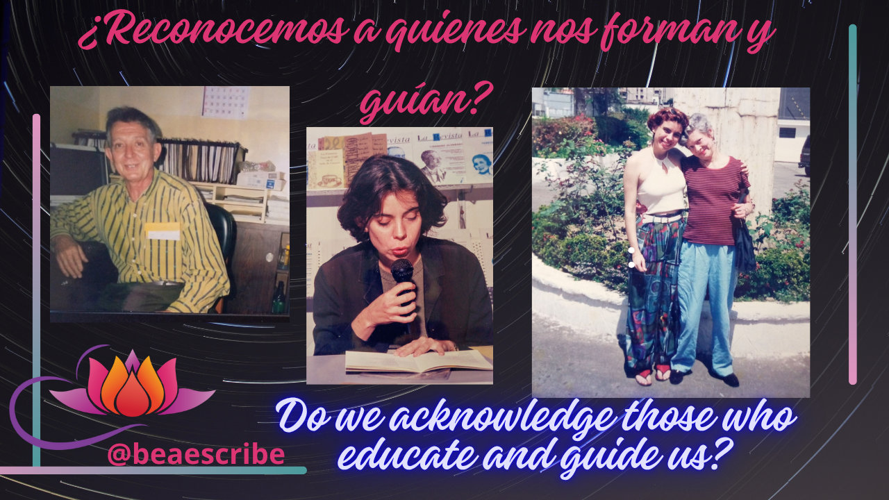 Holos Lotus  ¿RECONOCEMOS A QUIENES NOS FORMAN Y GUÍAN.png