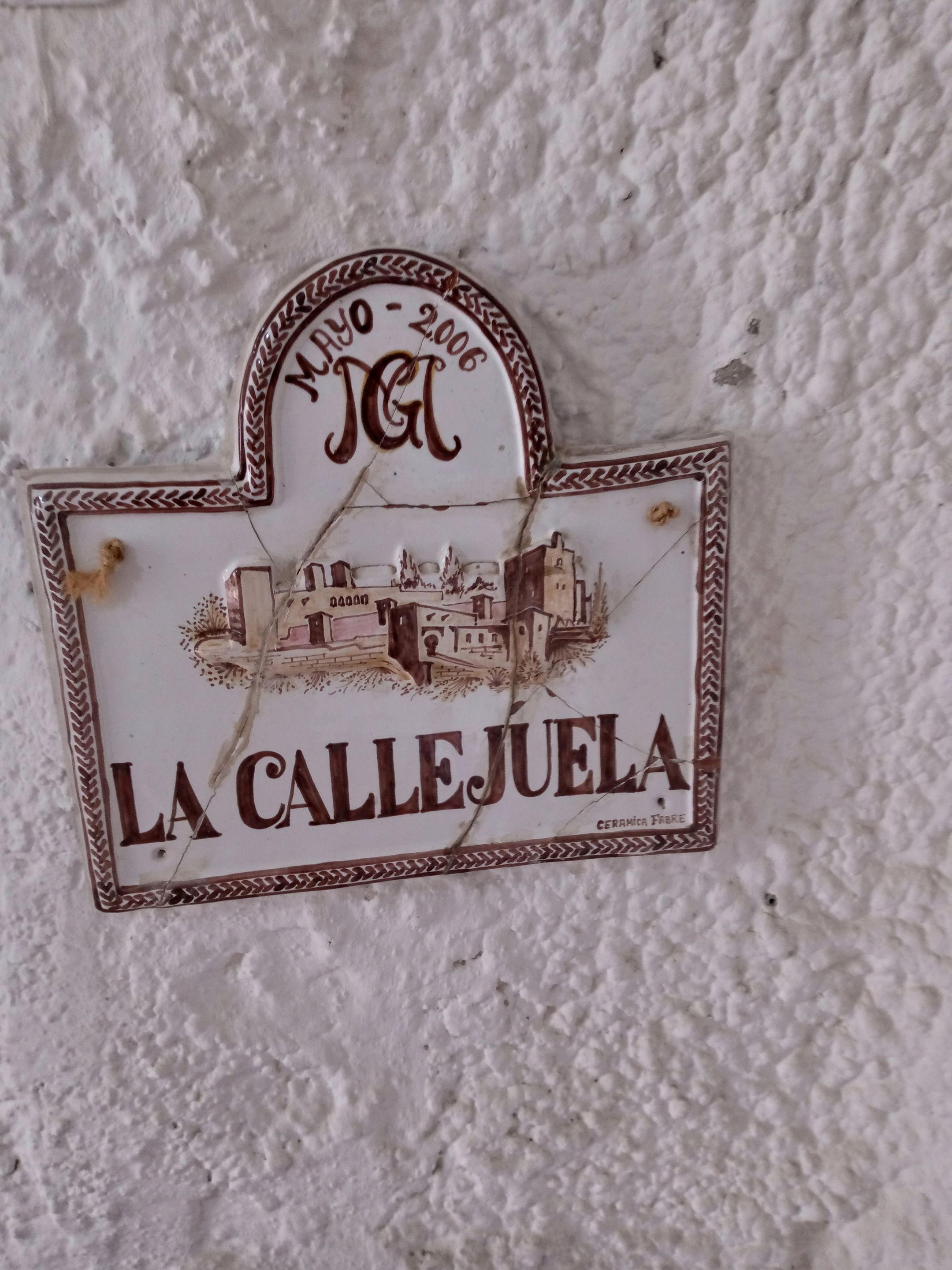 cerámica identificador calle.jpg