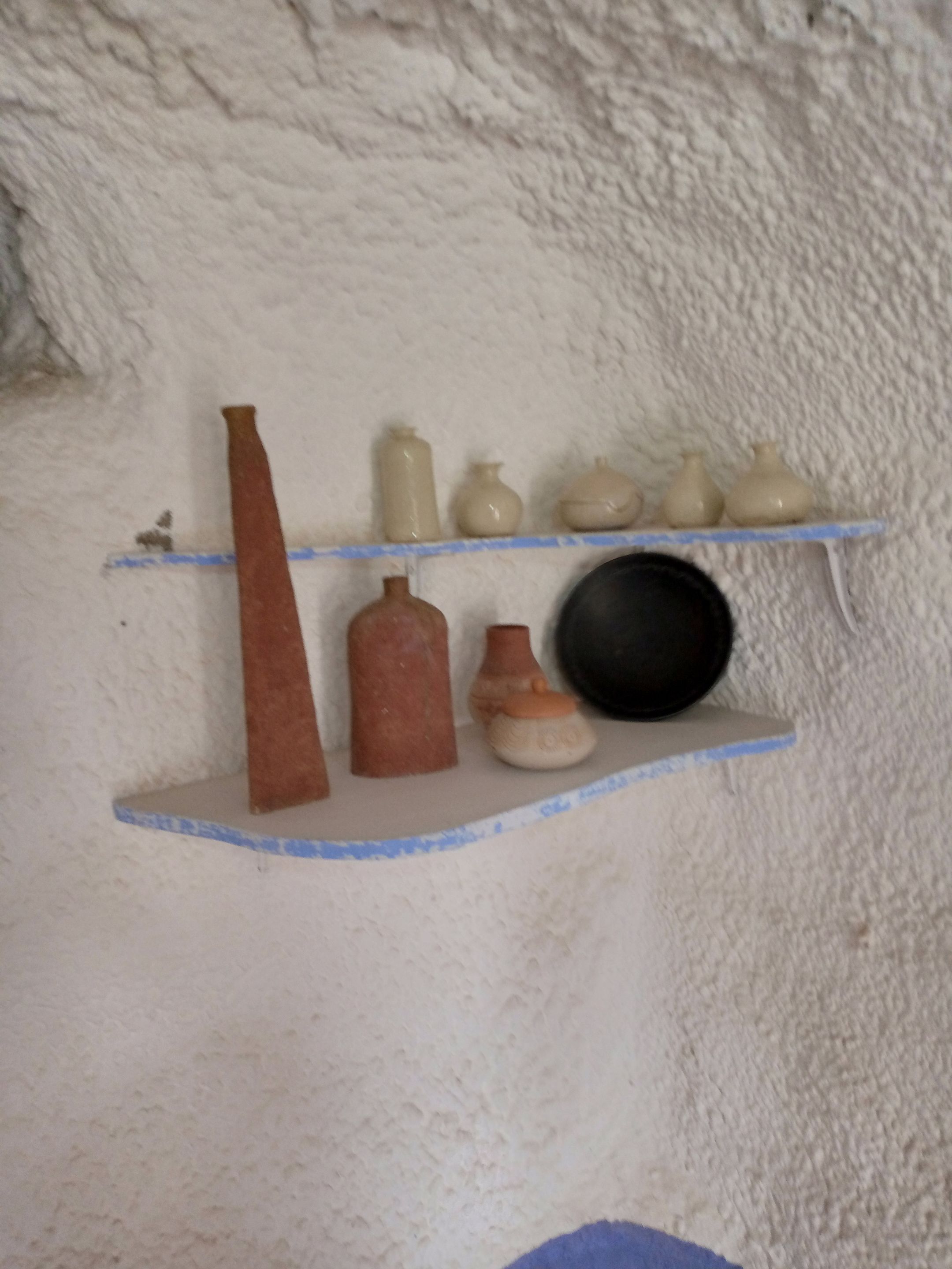 cerámica floreros.jpg