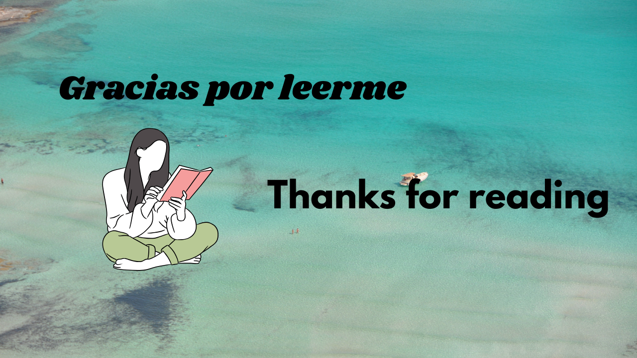 Thanks for reading me.png
