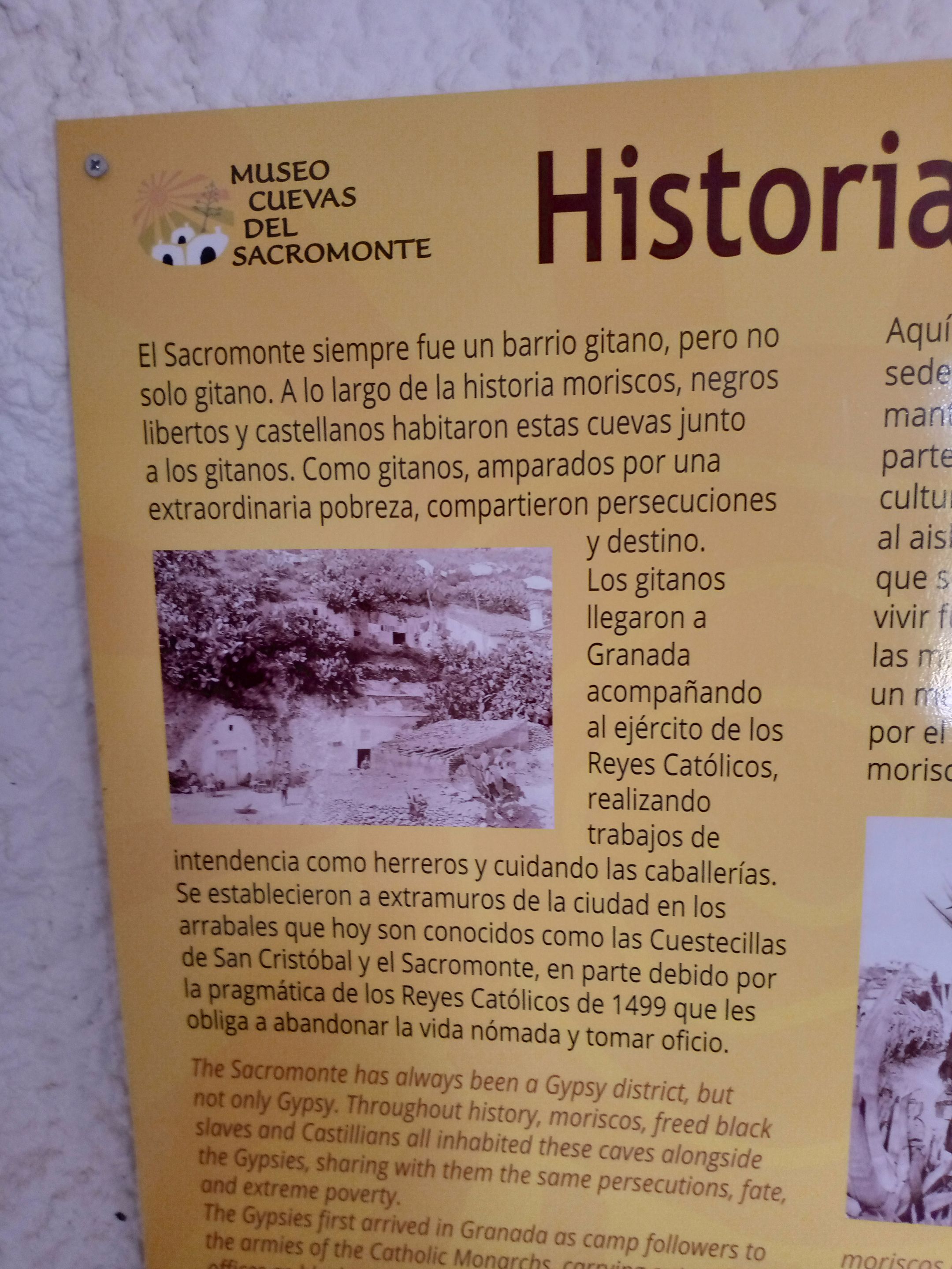 texto Historia de Sacromonte.jpg