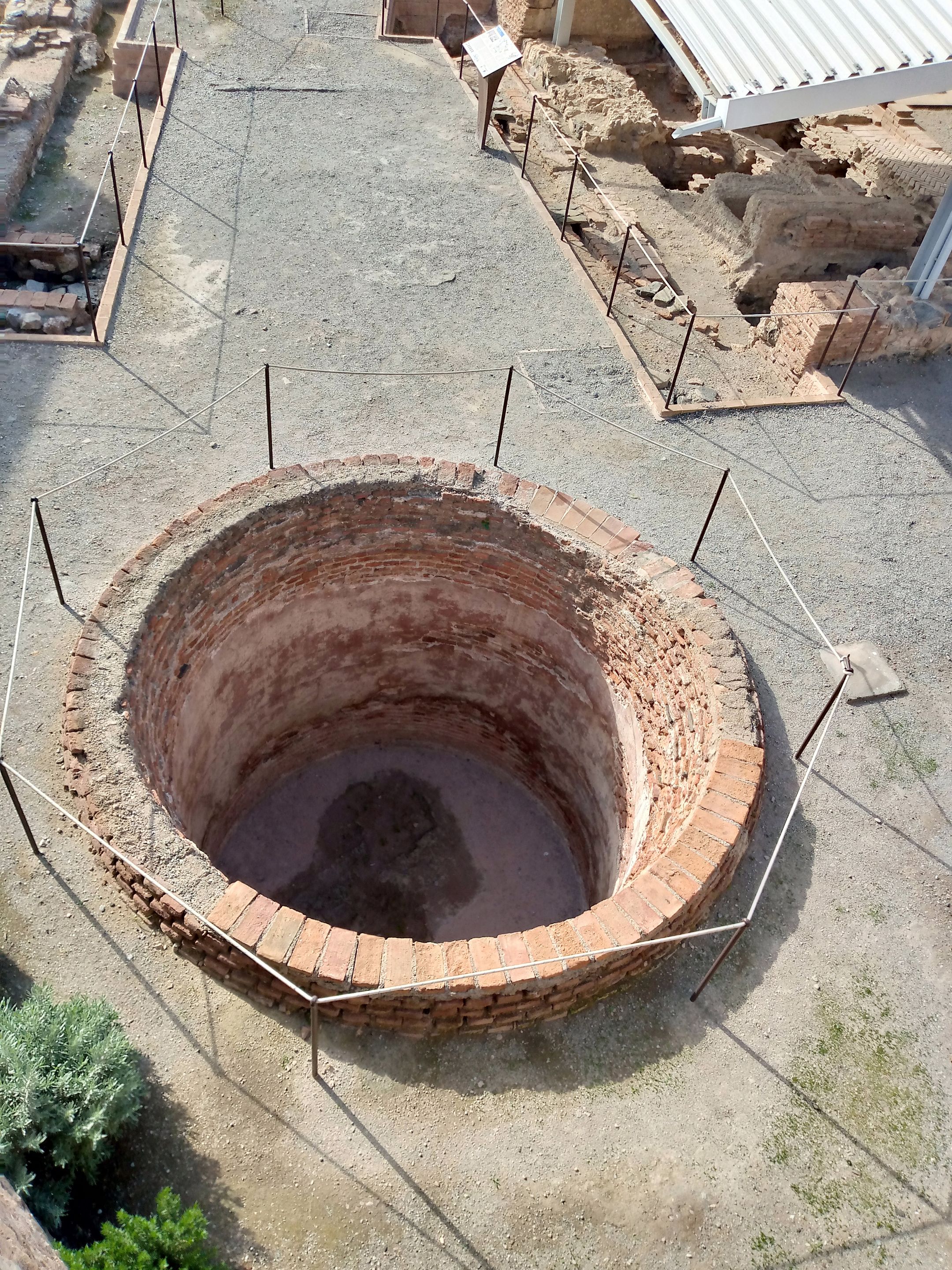 Salobreña pozo.jpg