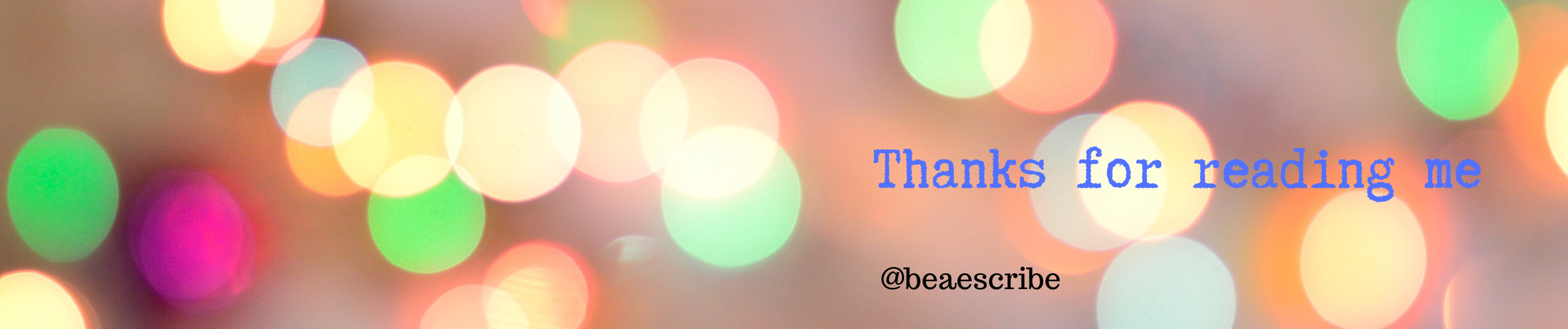 Thanks for readind me.png