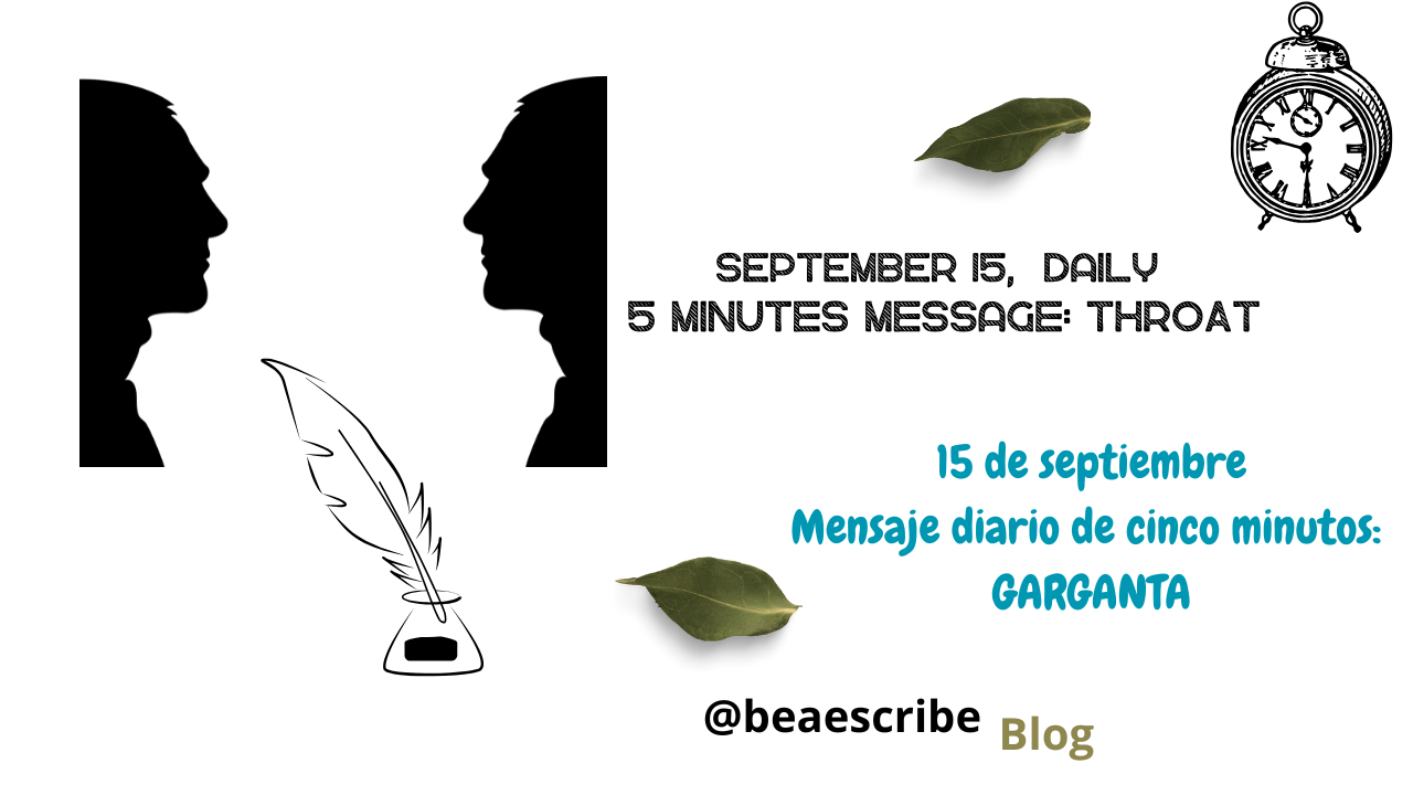 Daily prompt 15de septiembre.png