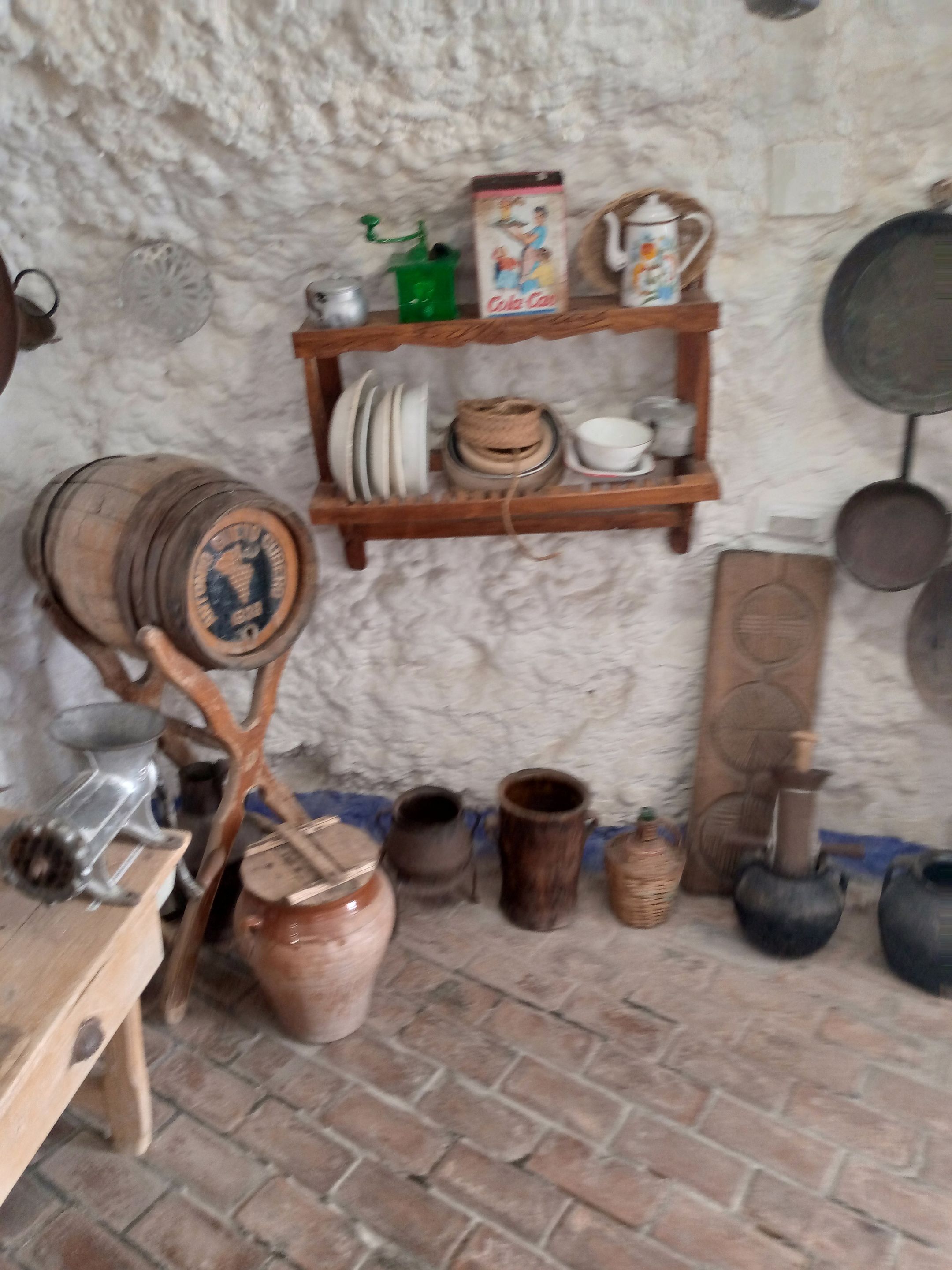 cocina barrica.jpg