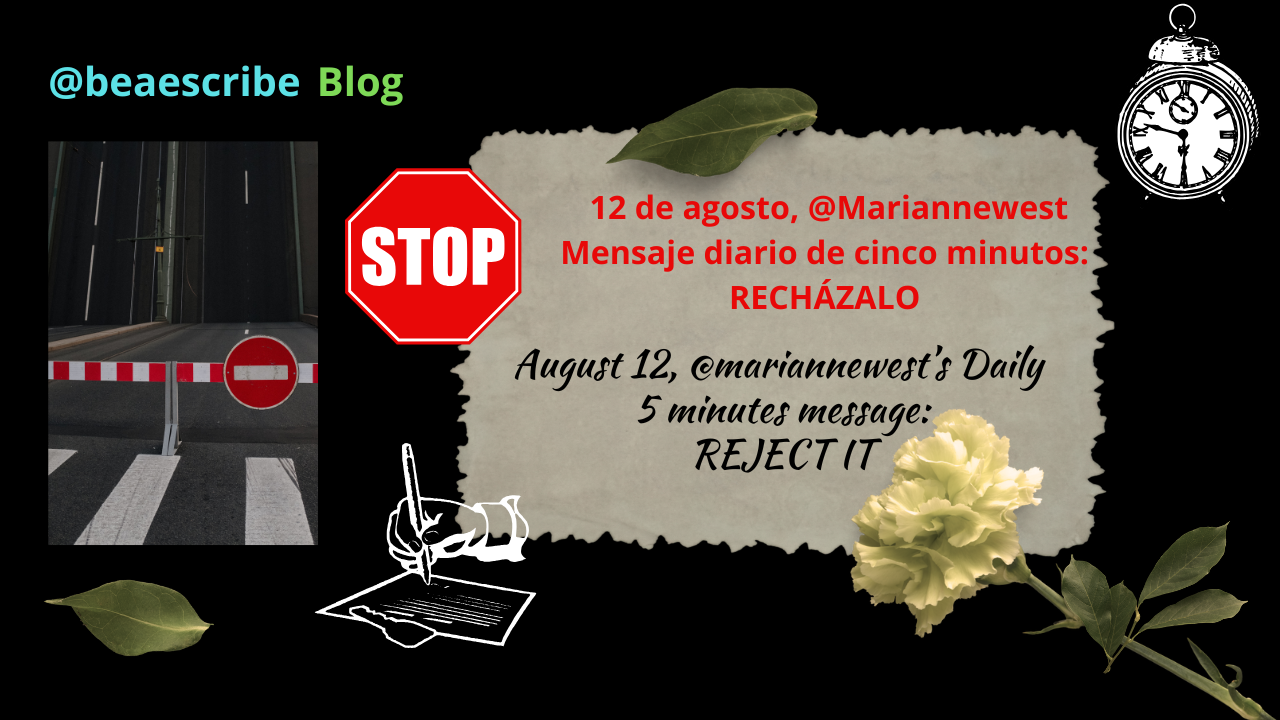 Daily prompt 9 de agosto.png