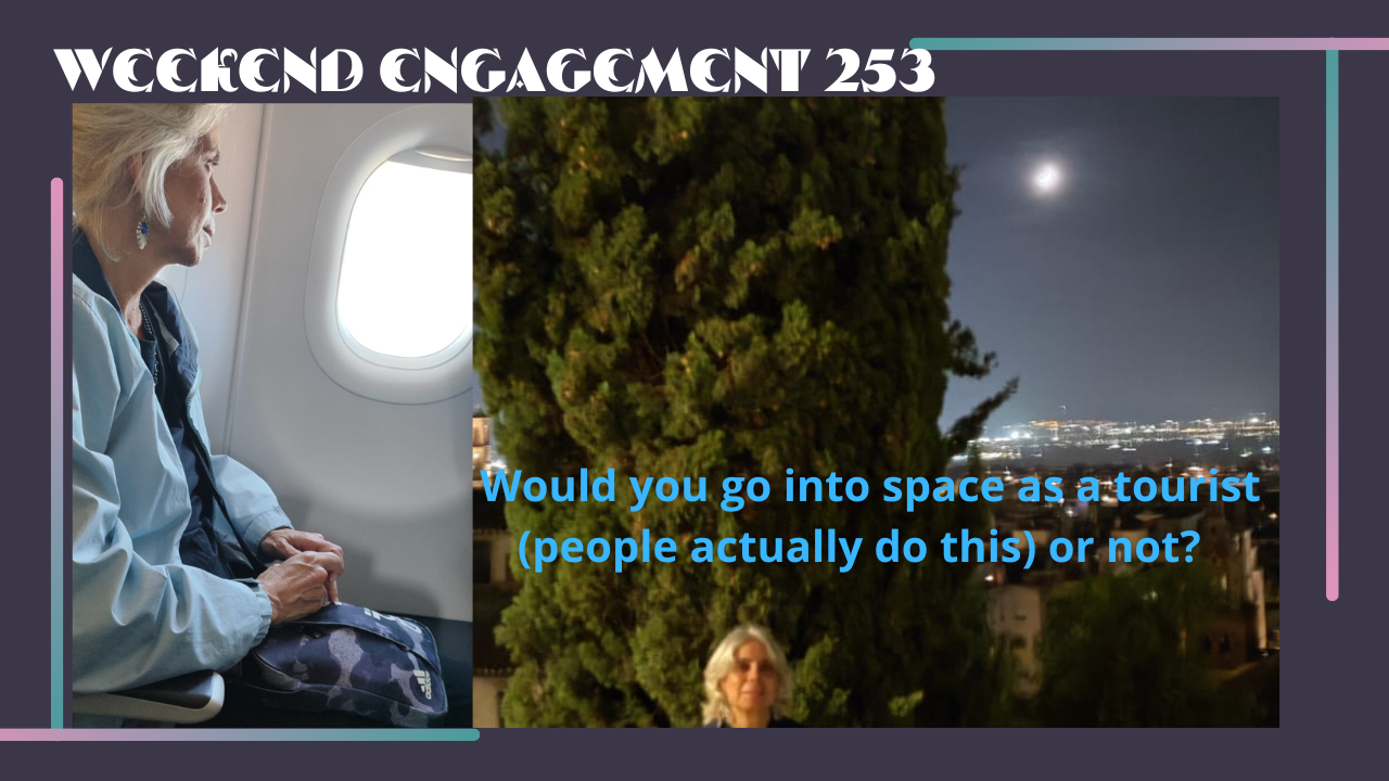 Weekend engagement 232.png