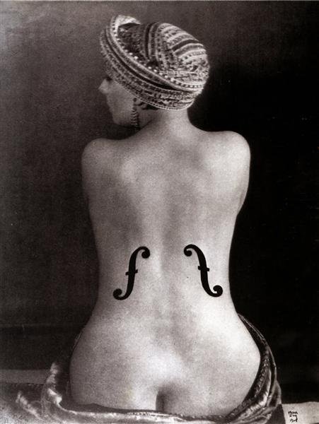 Man Ray Ingres Violin (1924).jpg