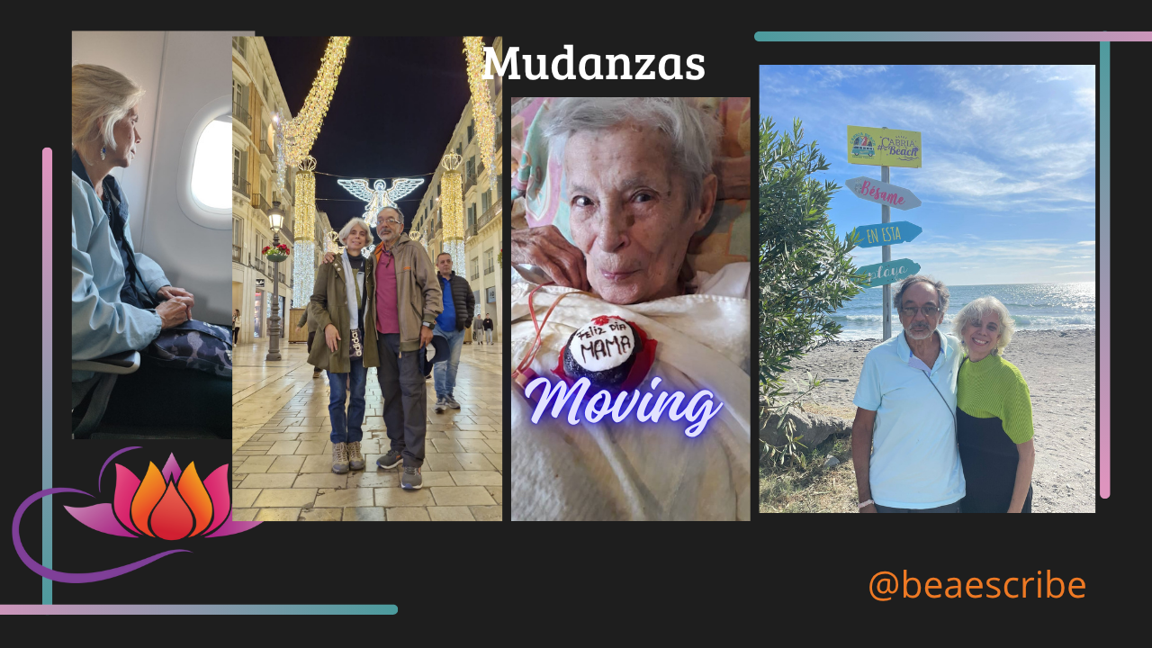 Mudanzas.png