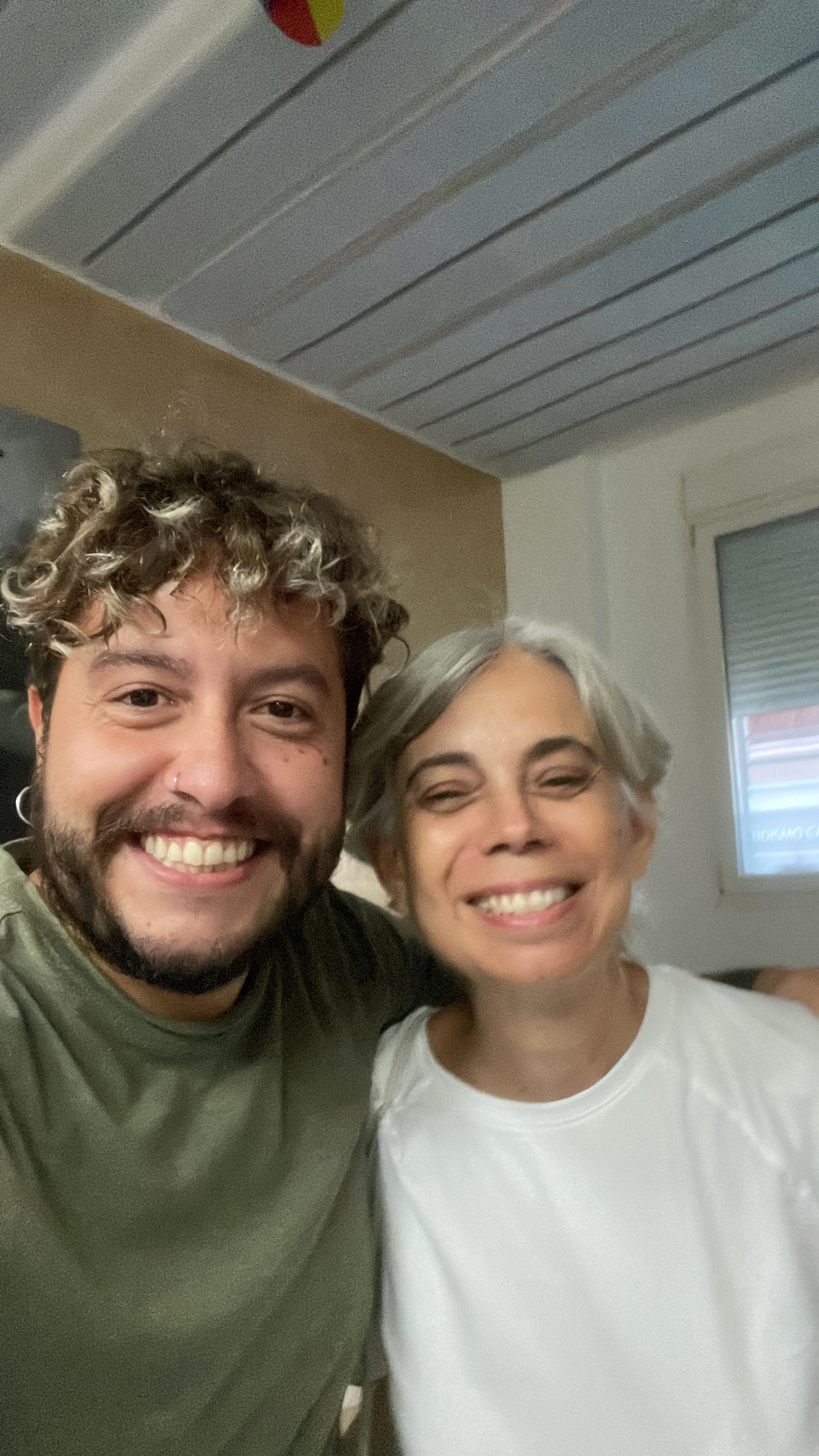 Foto con Enmanuel.jpg