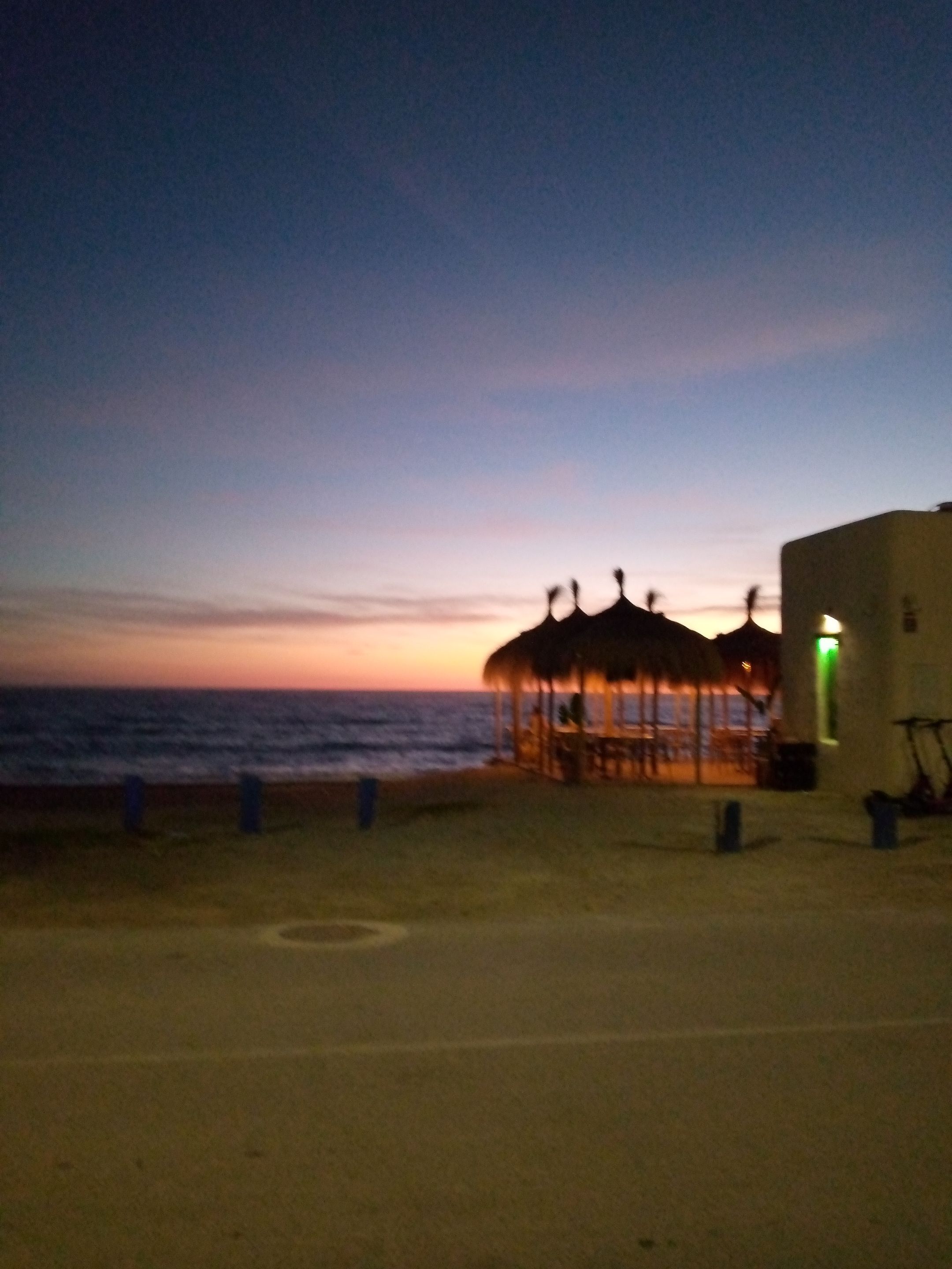 Atardecer La Herradura Chiringuito La Cabaña.jpg