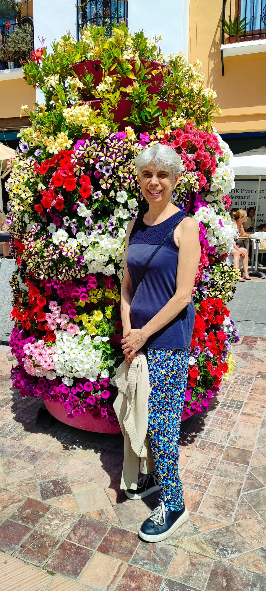 Yo Nerja flores.jpg