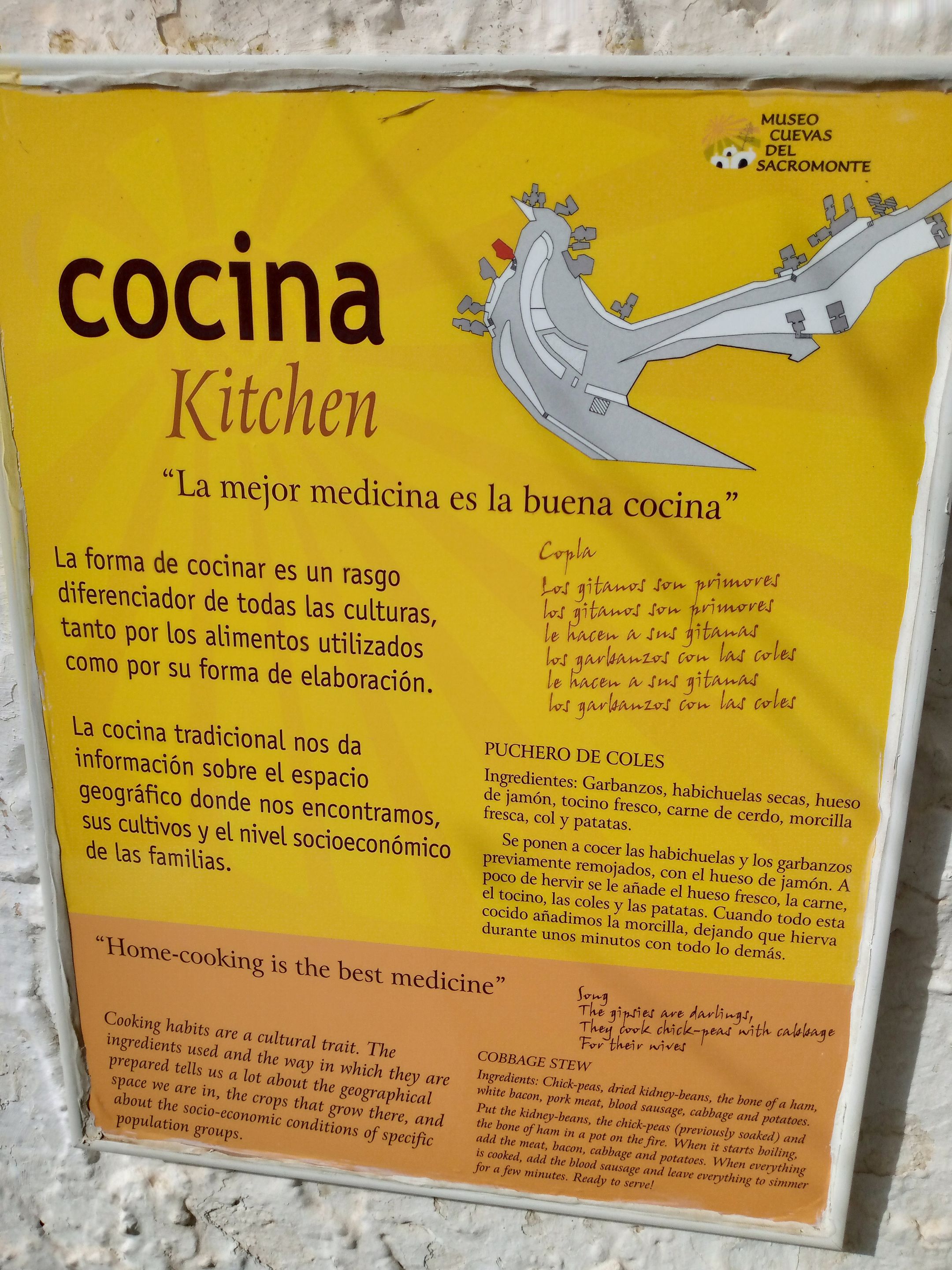cartel cocina.jpg