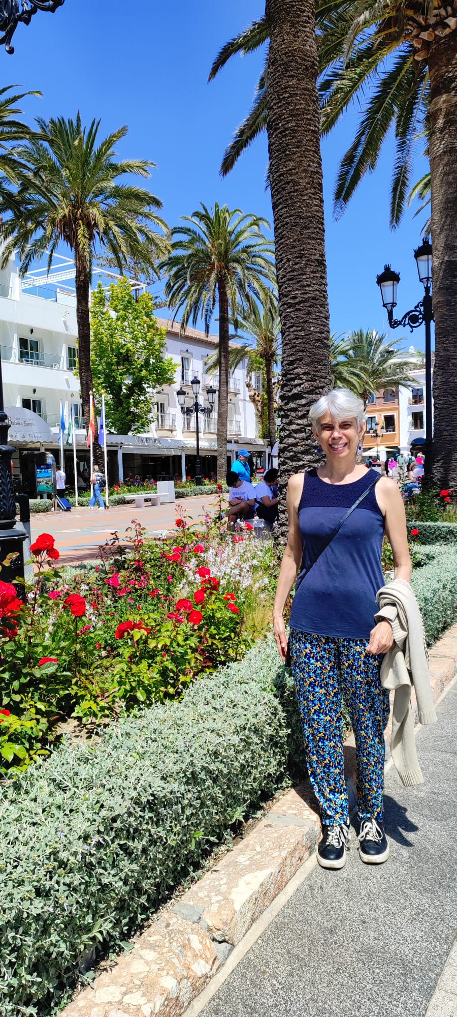 Yo Nerja palmeras 2.jpg