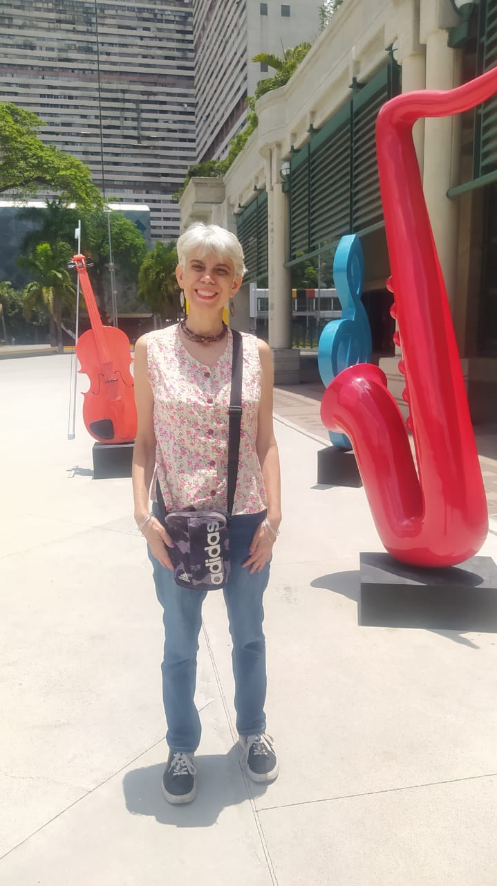 Foto en Bellas Artes.jpg