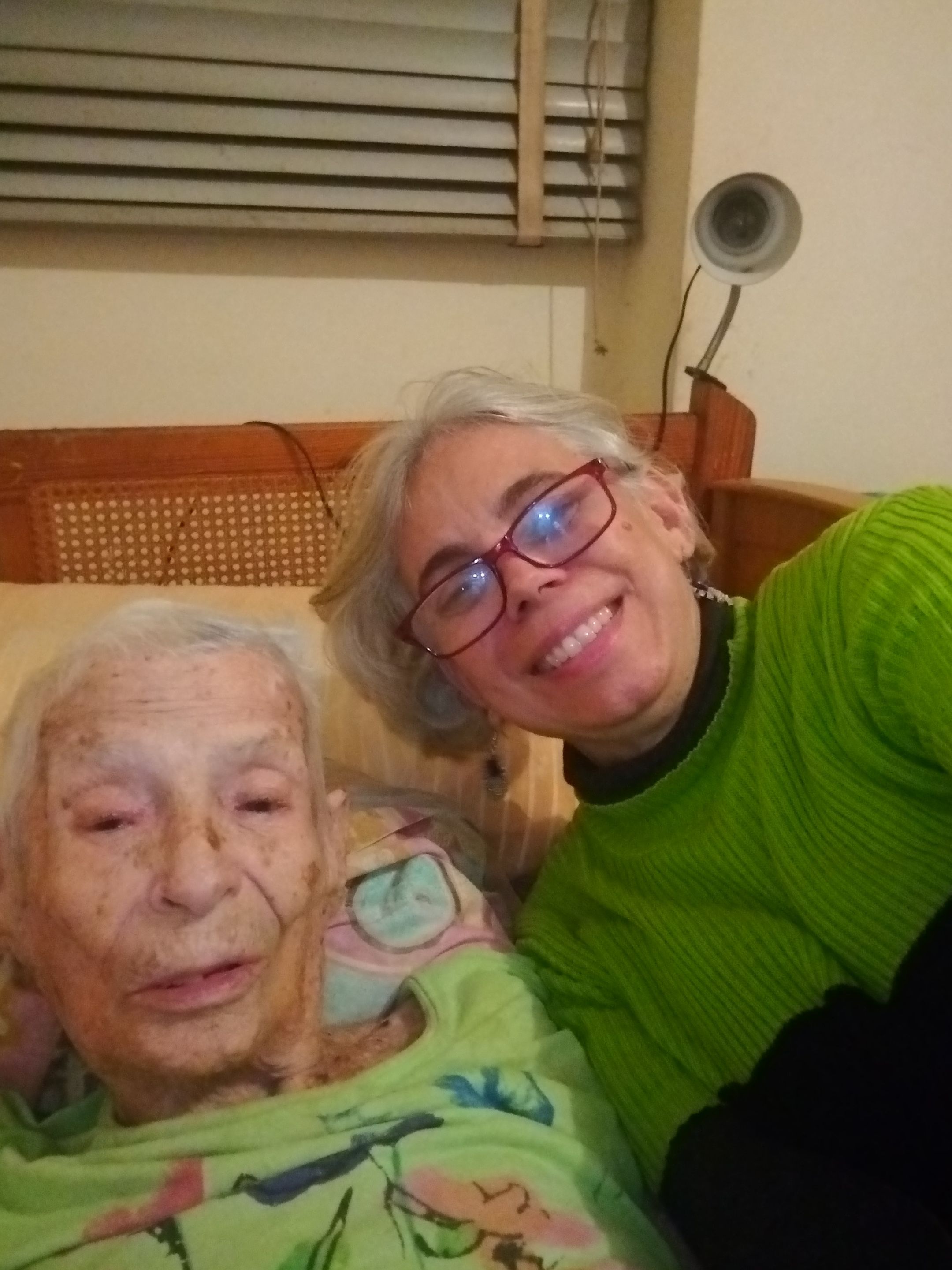 Yo y mamá.jpg