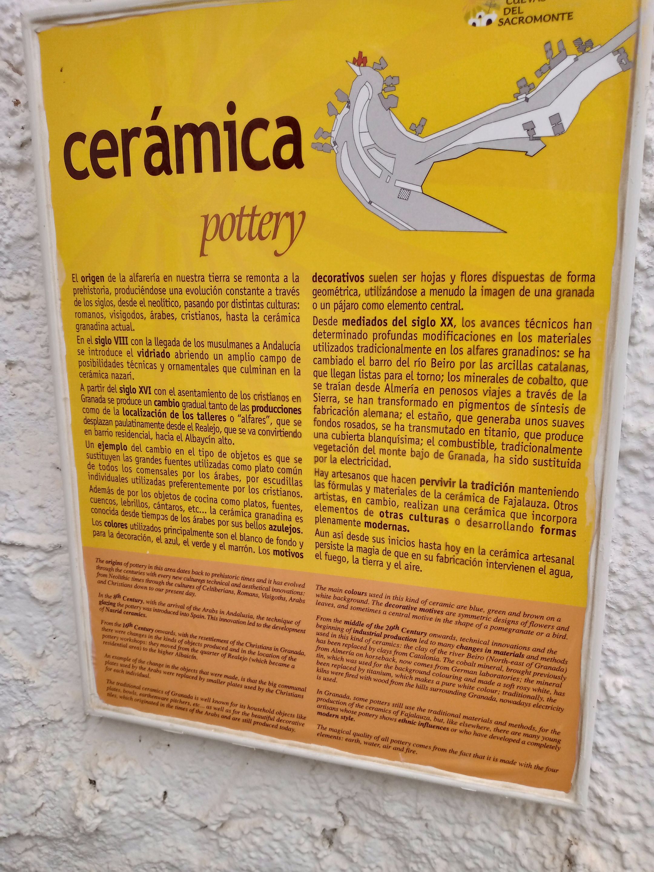 cartel cerámica.jpg