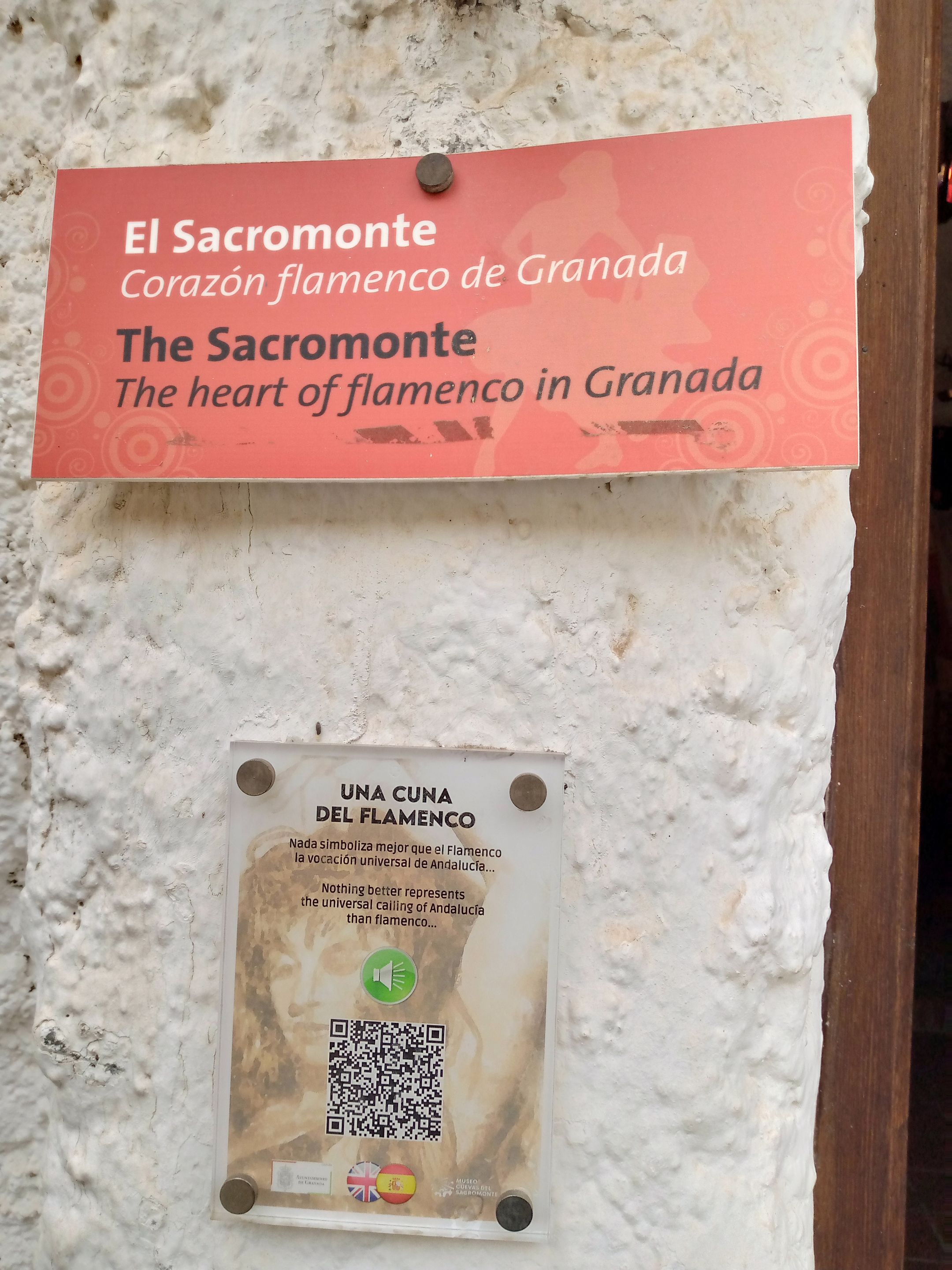 cuevas Sacromonte cartel.jpg
