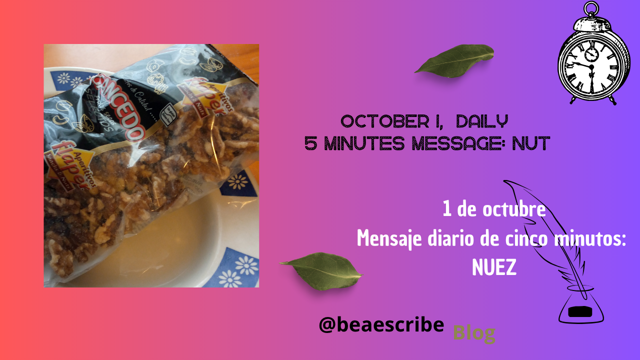 Daily prompt 29 de septiembre.png