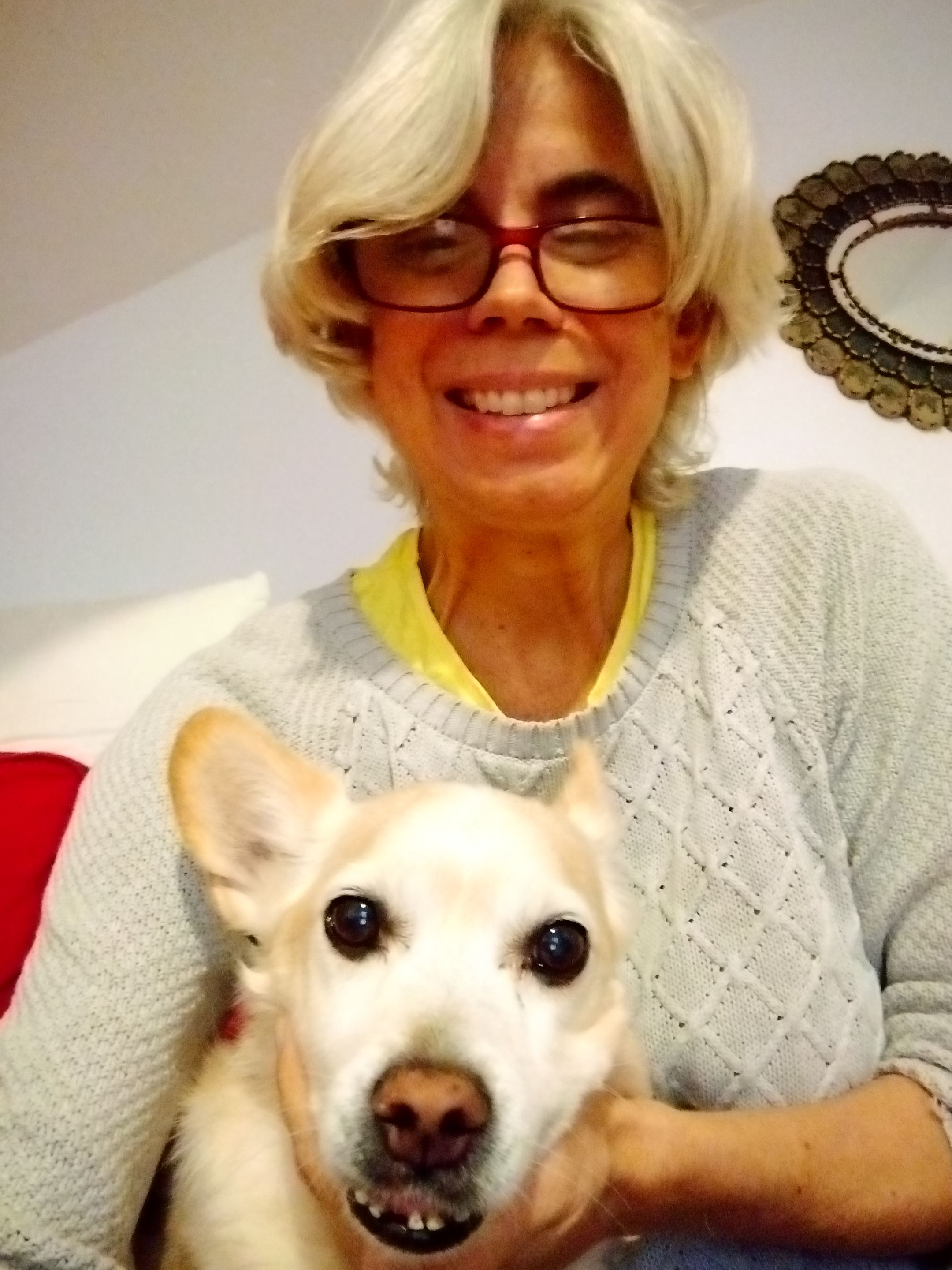 foto con Bartolo.jpg