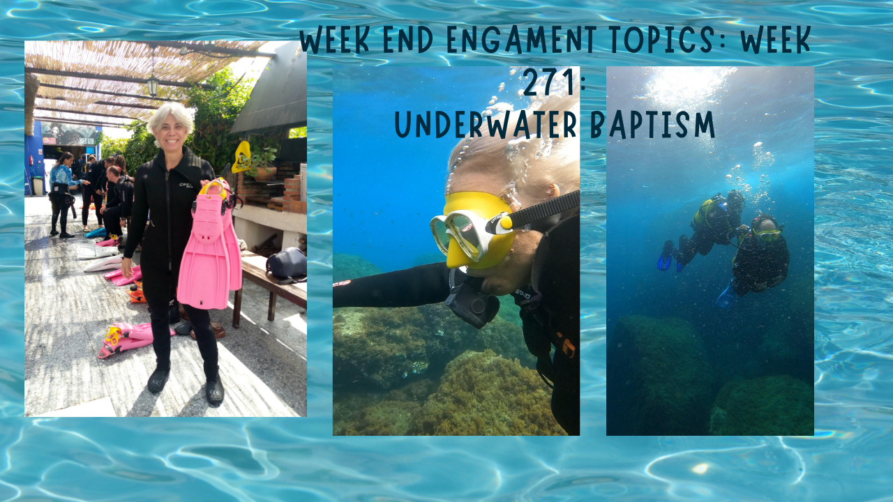 Weekend engagement  270.png