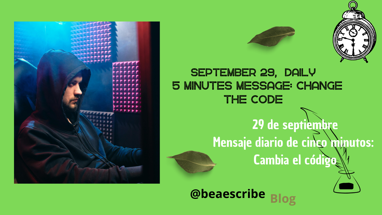 Daily prompt 29 de septiembre.png