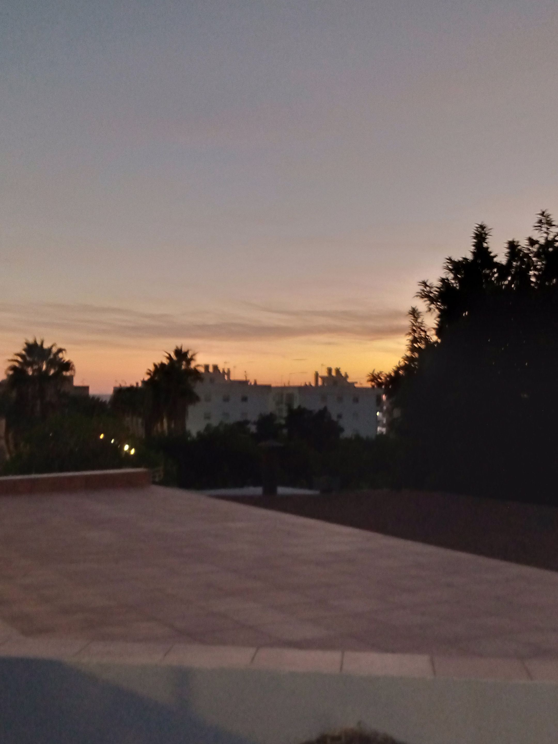 Atardecer La Herradura desde La Terraza.jpg