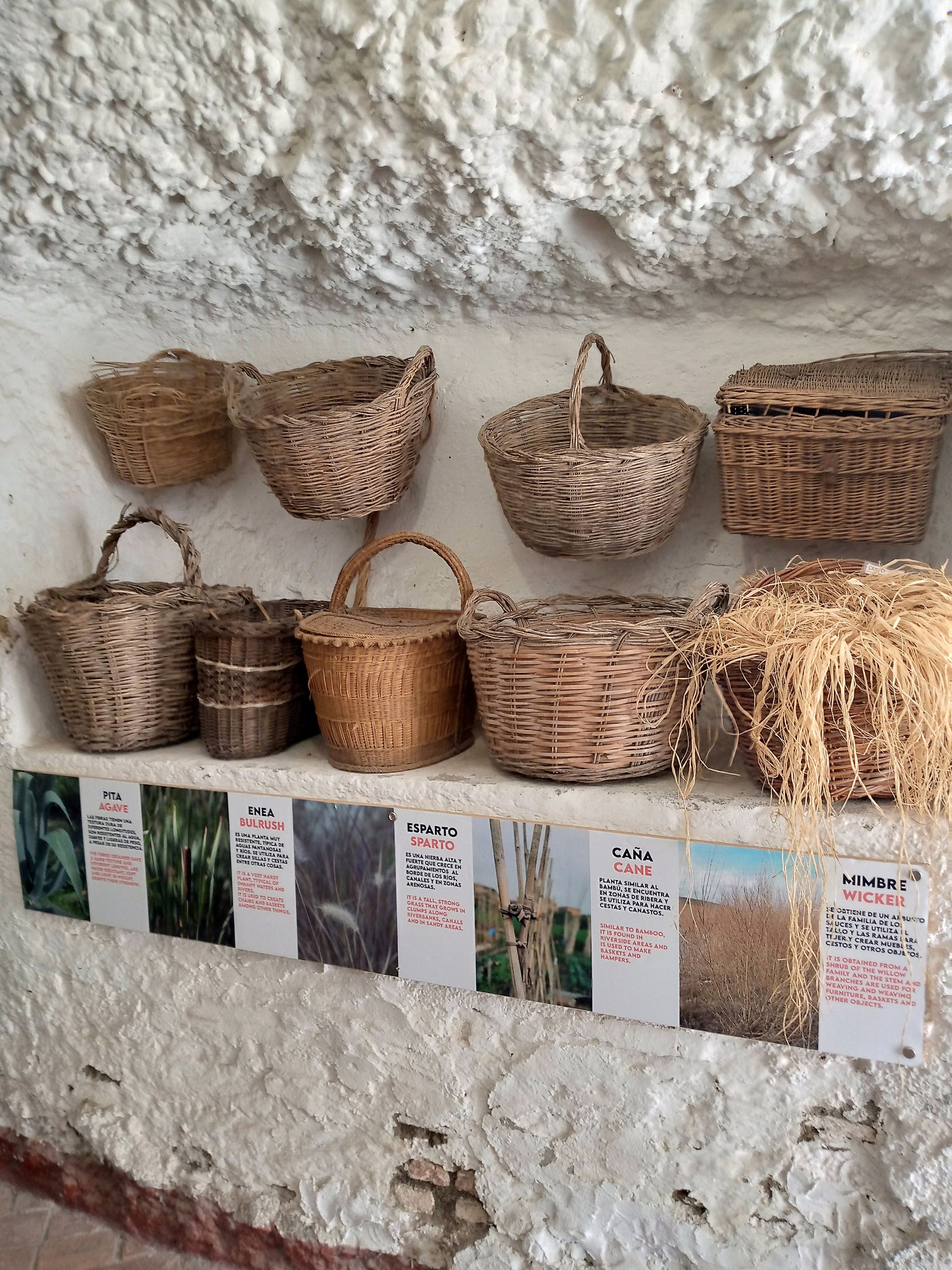 cestería 3.jpg