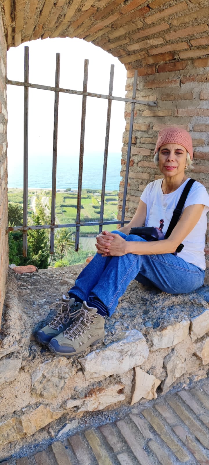 descanso junto a ventana.jpg