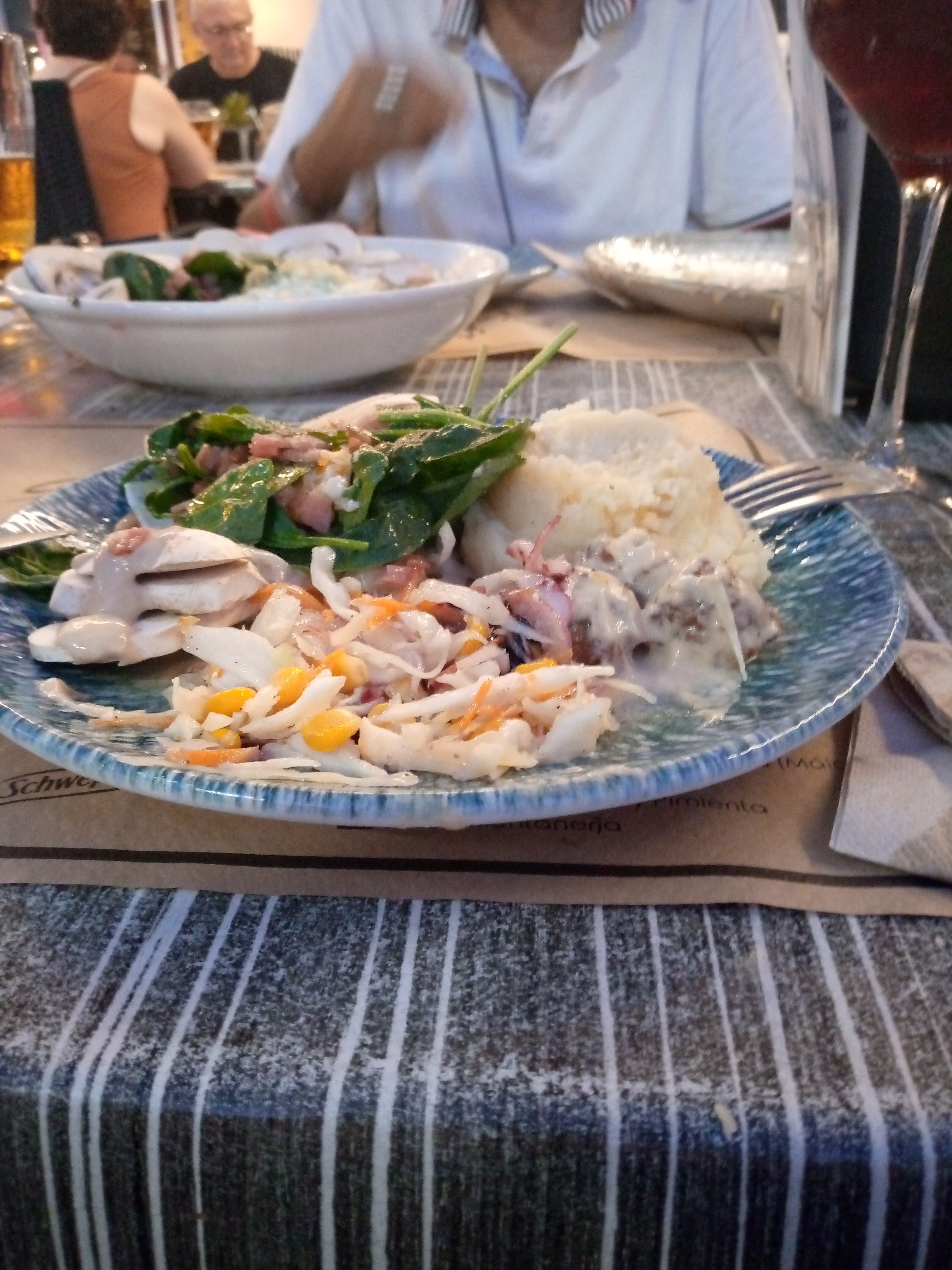 Nerja cena.jpg