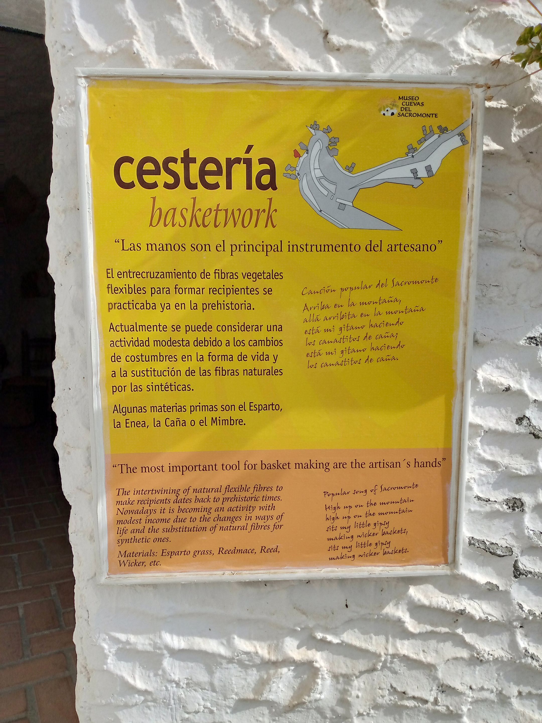 cartel cestería.jpg