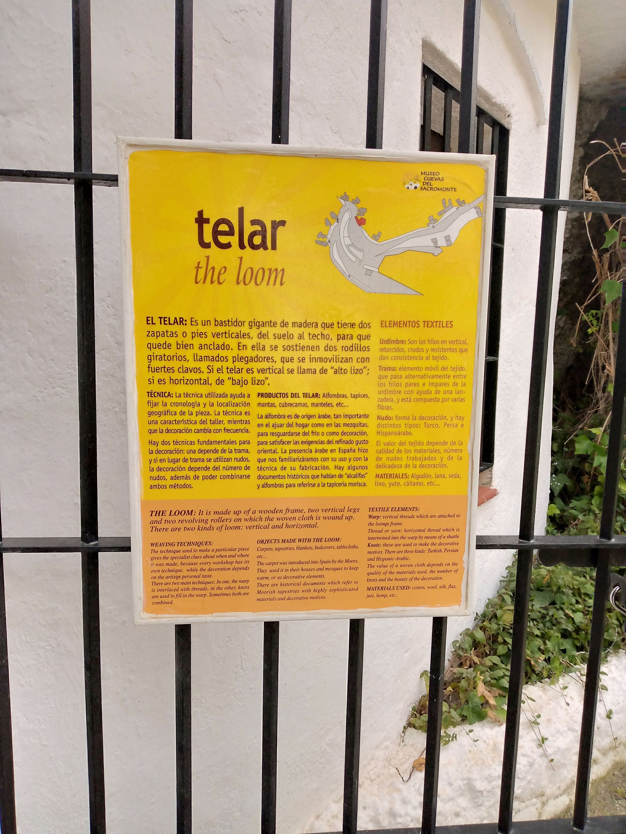 cartel telar.jpg